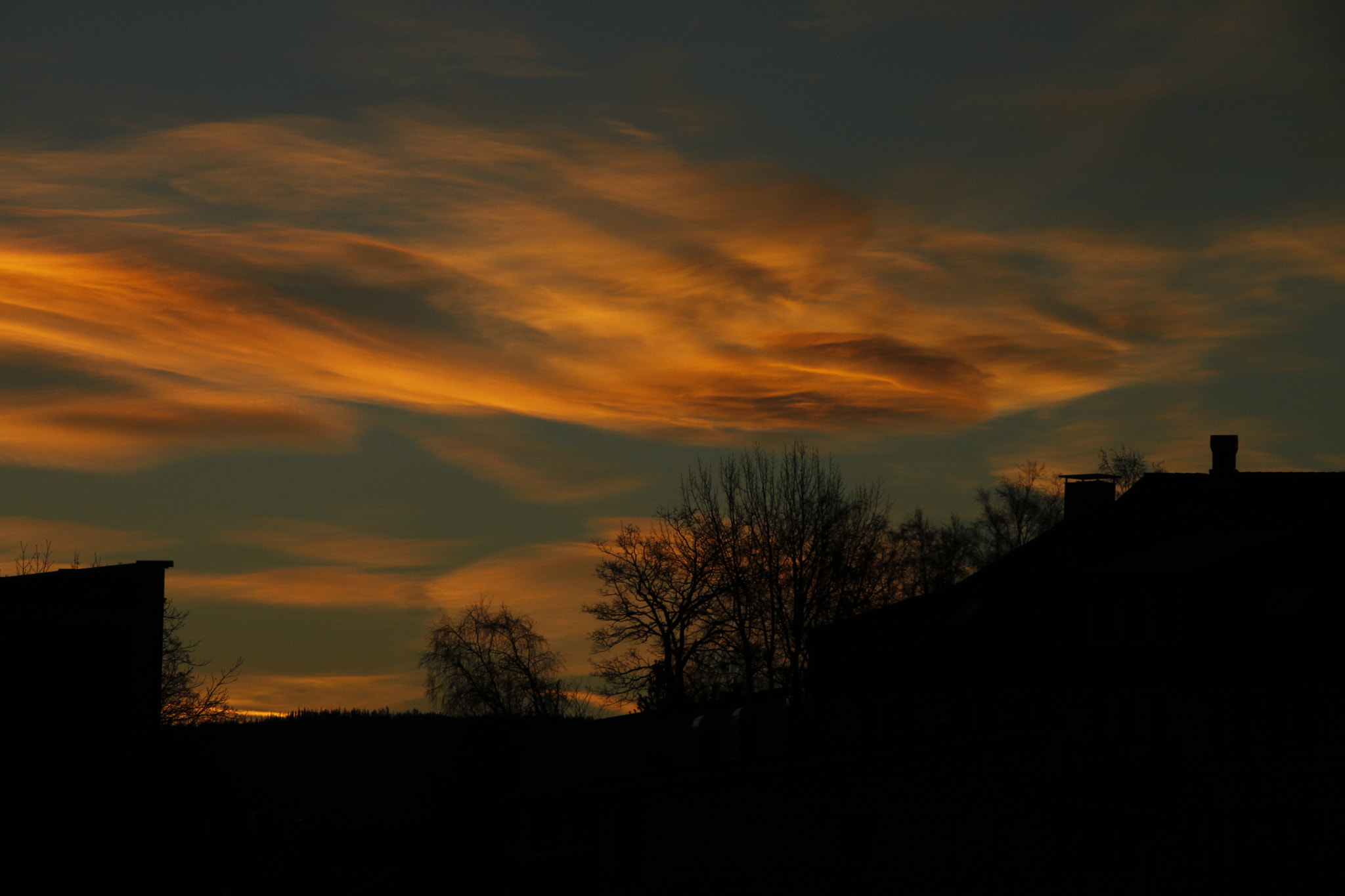 Canon EOS 500D (EOS Rebel T1i / EOS Kiss X3) sample photo. Morning glow photography