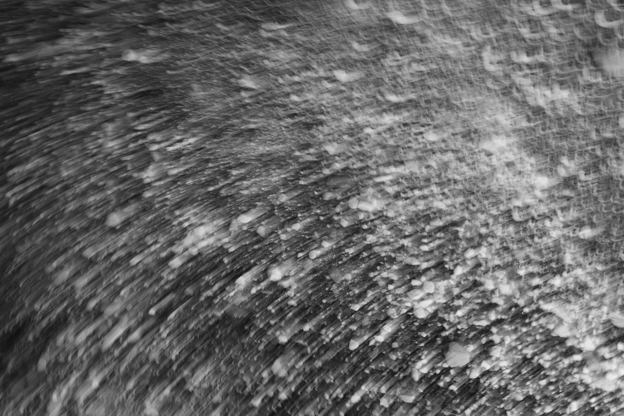 Canon EOS 7D + Canon EF 24mm F2.8 sample photo. Arte 2 photography