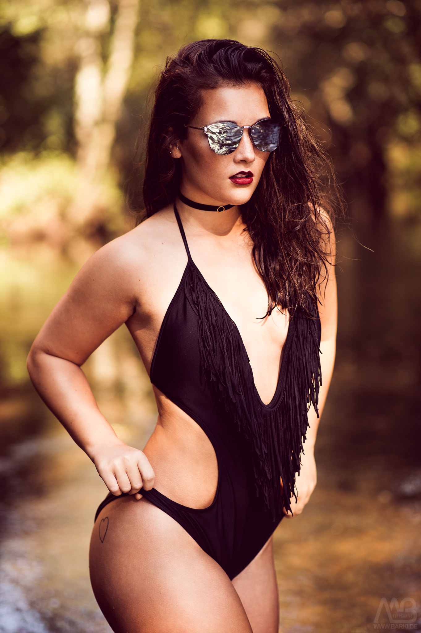 Nikon D4 + Nikon AF-S Nikkor 85mm F1.8G sample photo. Sheik yerboutie photography