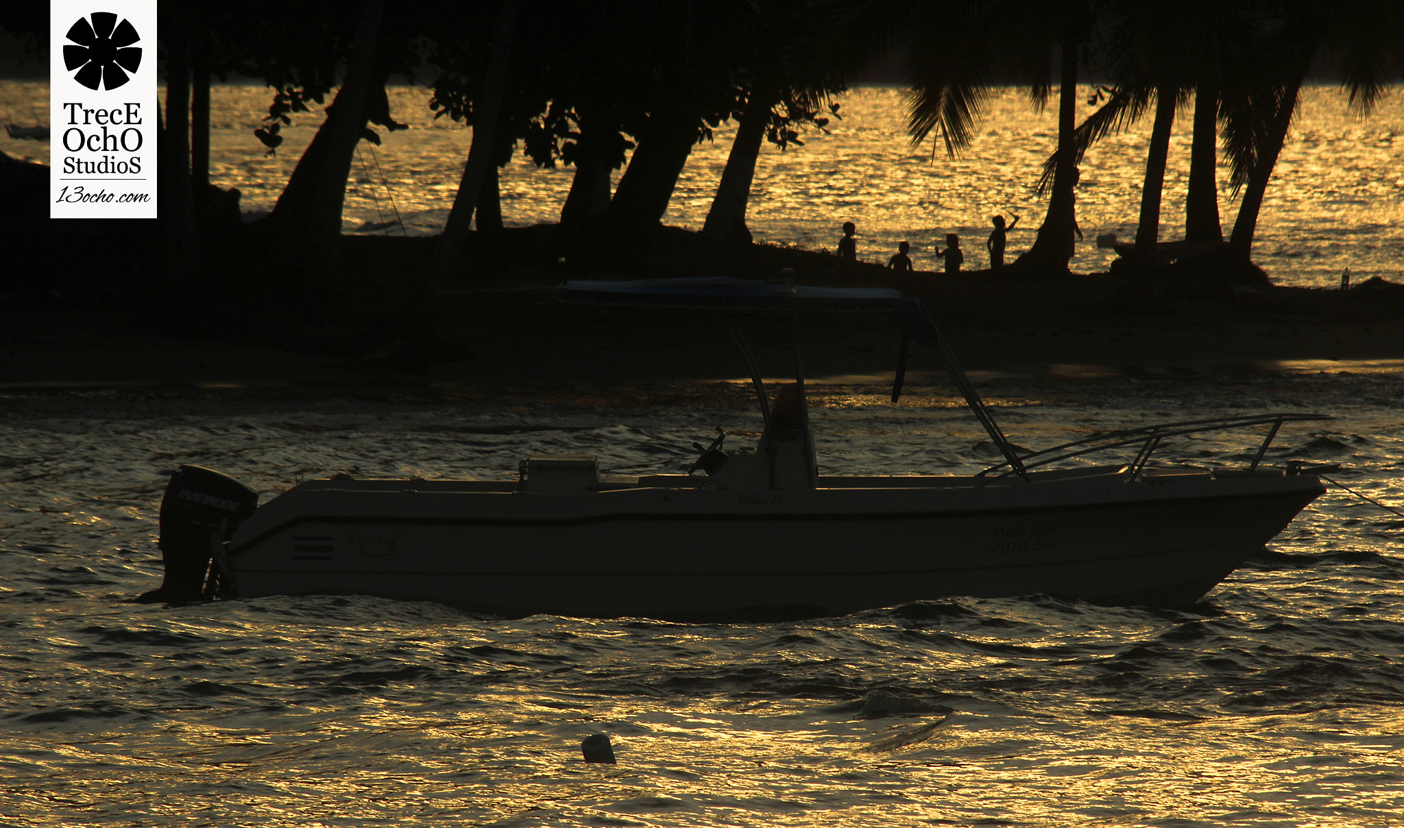 Canon EF 35-350mm F3.5-5.6L USM sample photo. Caribe photography