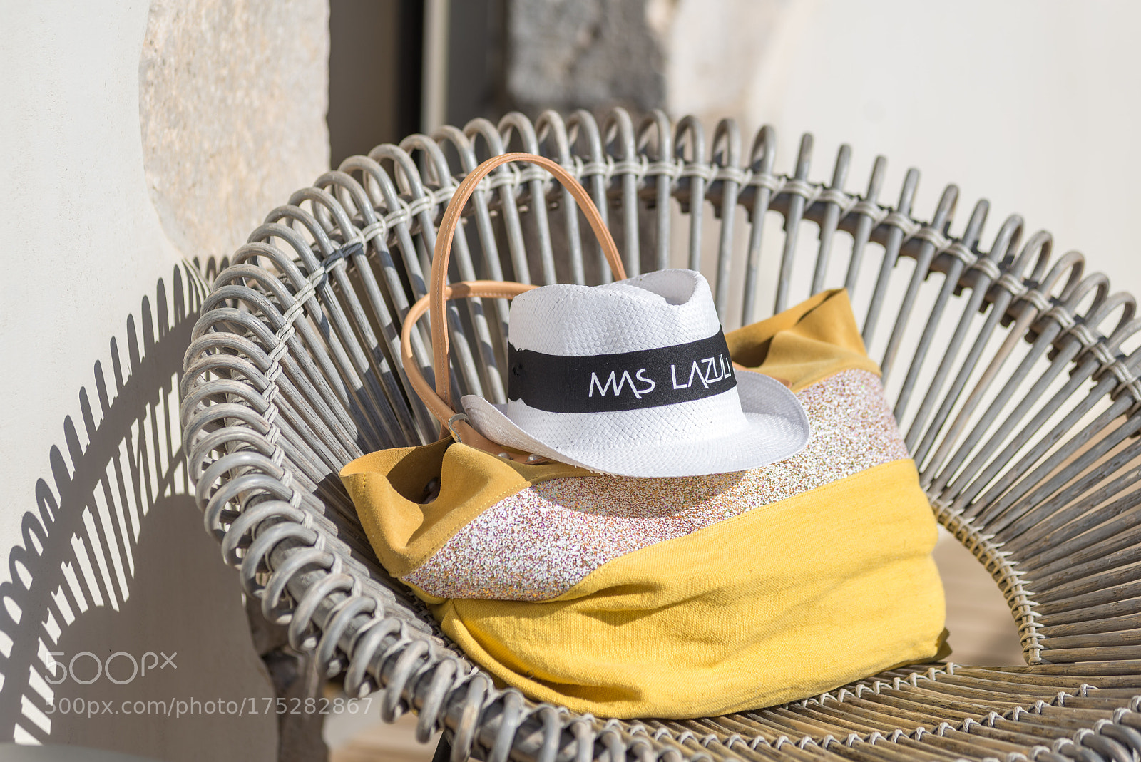 Nikon D610 sample photo. Mercegost.com photography