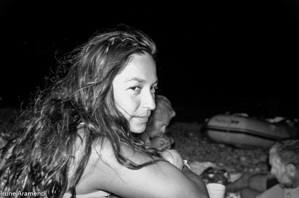 Sigma 17-70mm F2.8-4 DC Macro OS HSM | C sample photo. Dsc photography