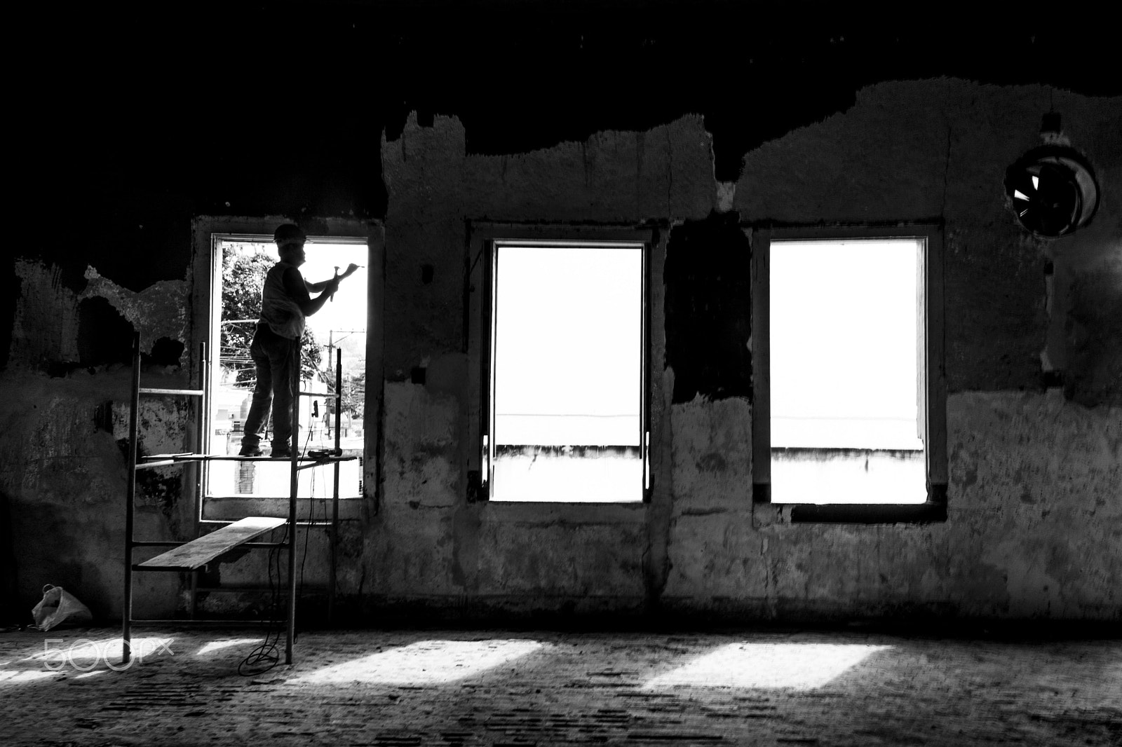 Canon EOS-1Ds Mark III sample photo. Fábio guuimas photography