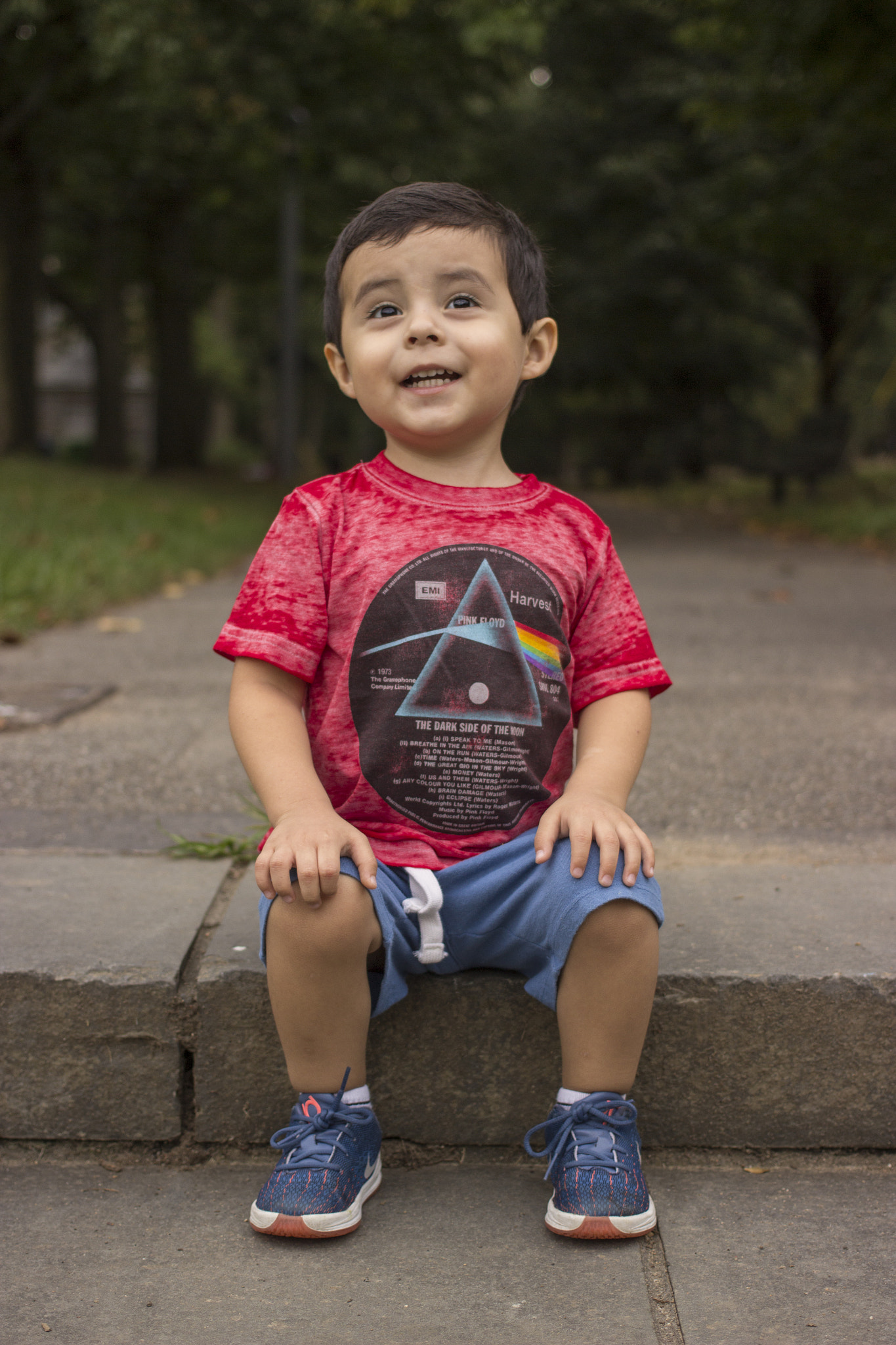 Canon EF 40mm F2.8 STM sample photo. Mason photography