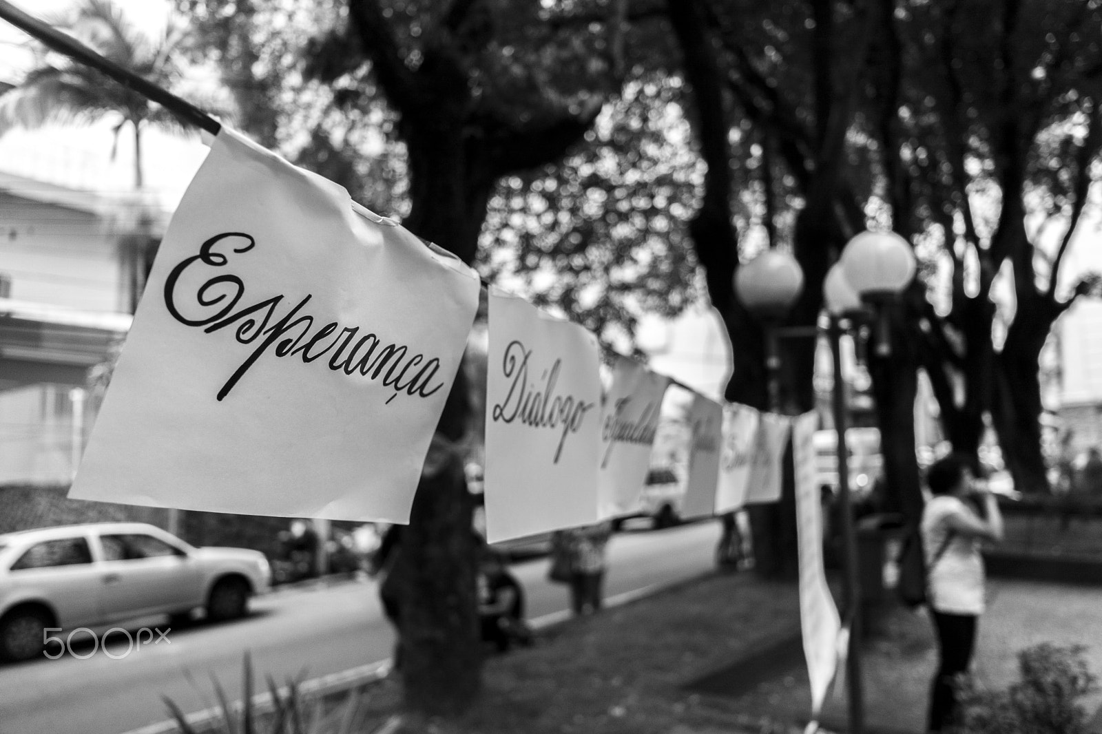 Canon EOS-1Ds Mark III sample photo. Fábio guuimas photography