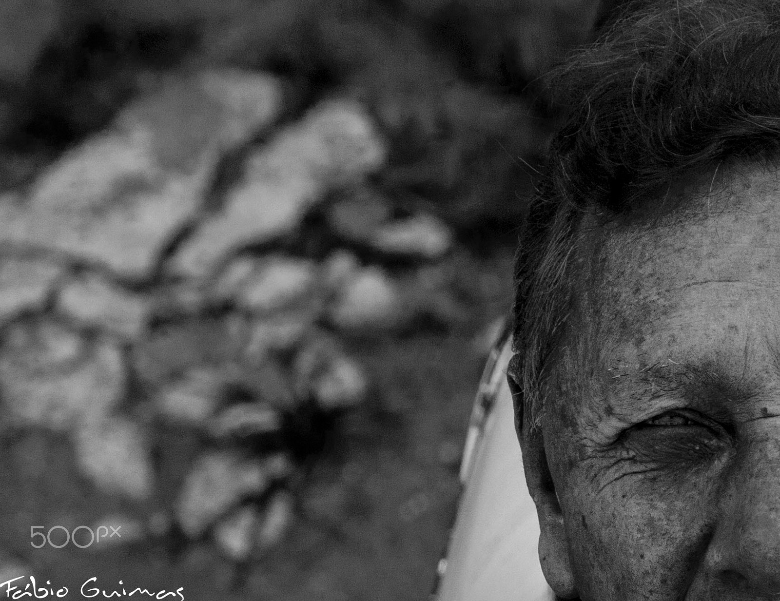 Canon EF 100-300mm F4.5-5.6 USM sample photo. Fábio guuimas photography