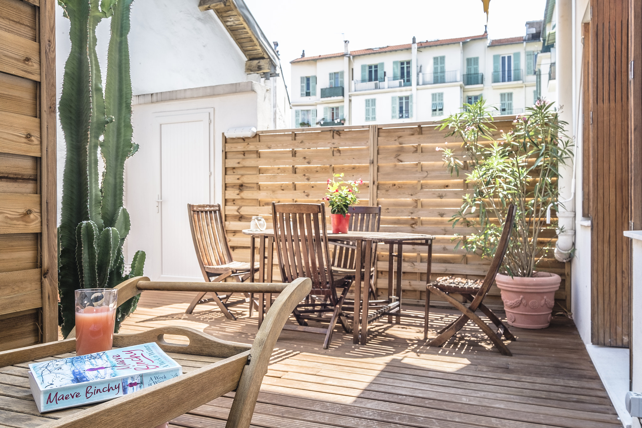 Fujifilm XF 10-24mm F4 R OIS sample photo. Luxury property branding photography