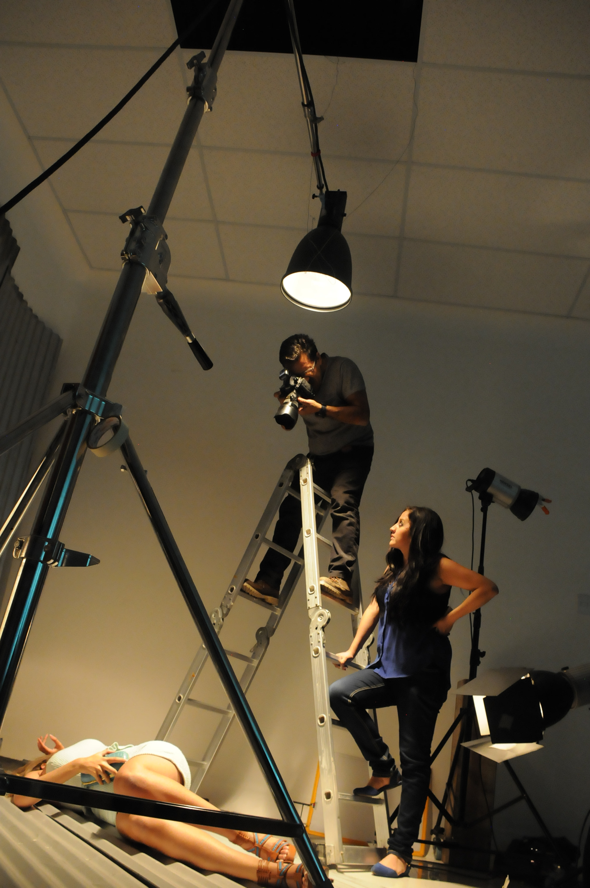 Nikon D300 sample photo. Shoot photography