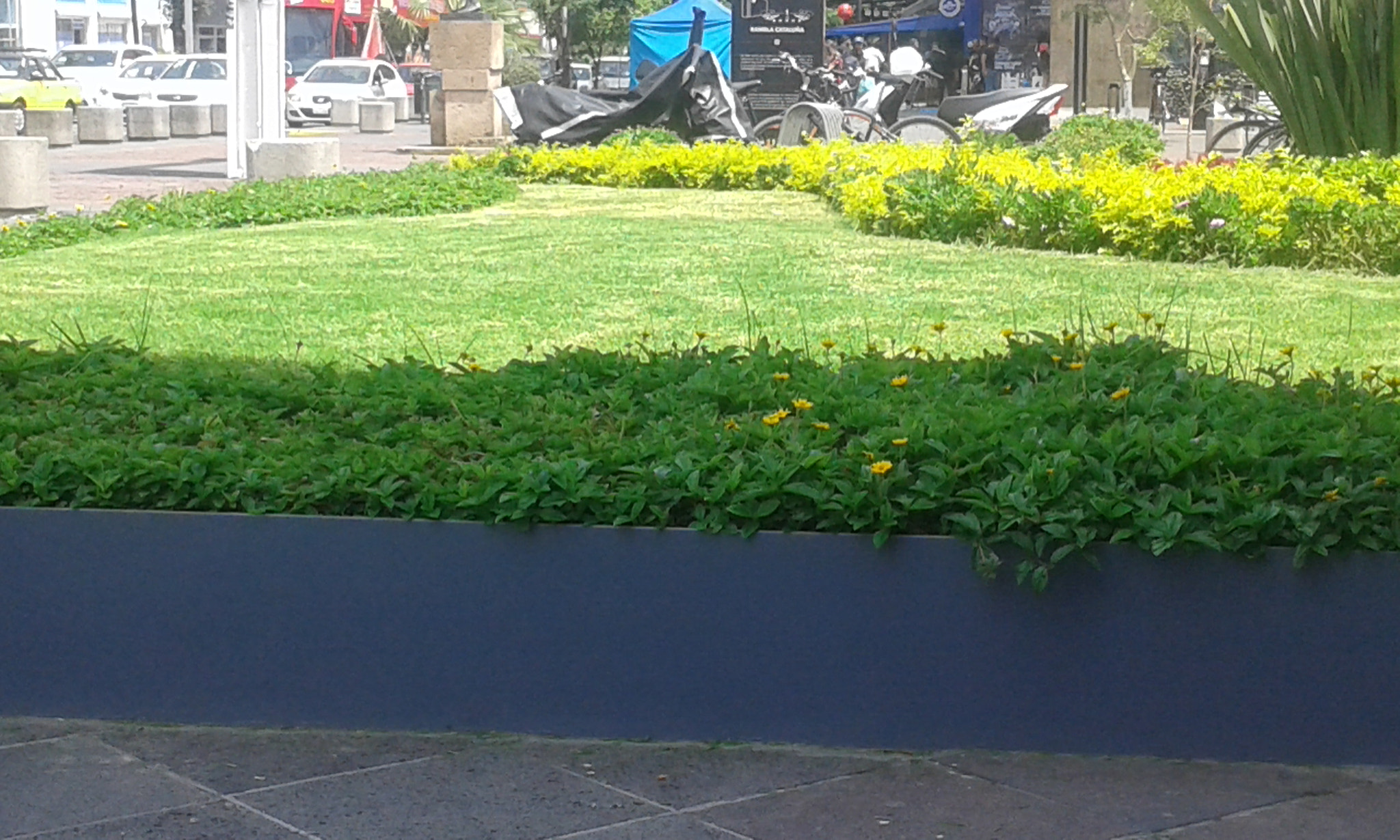 Samsung Galaxy Core2 sample photo. 20160926_142000.jpg photography