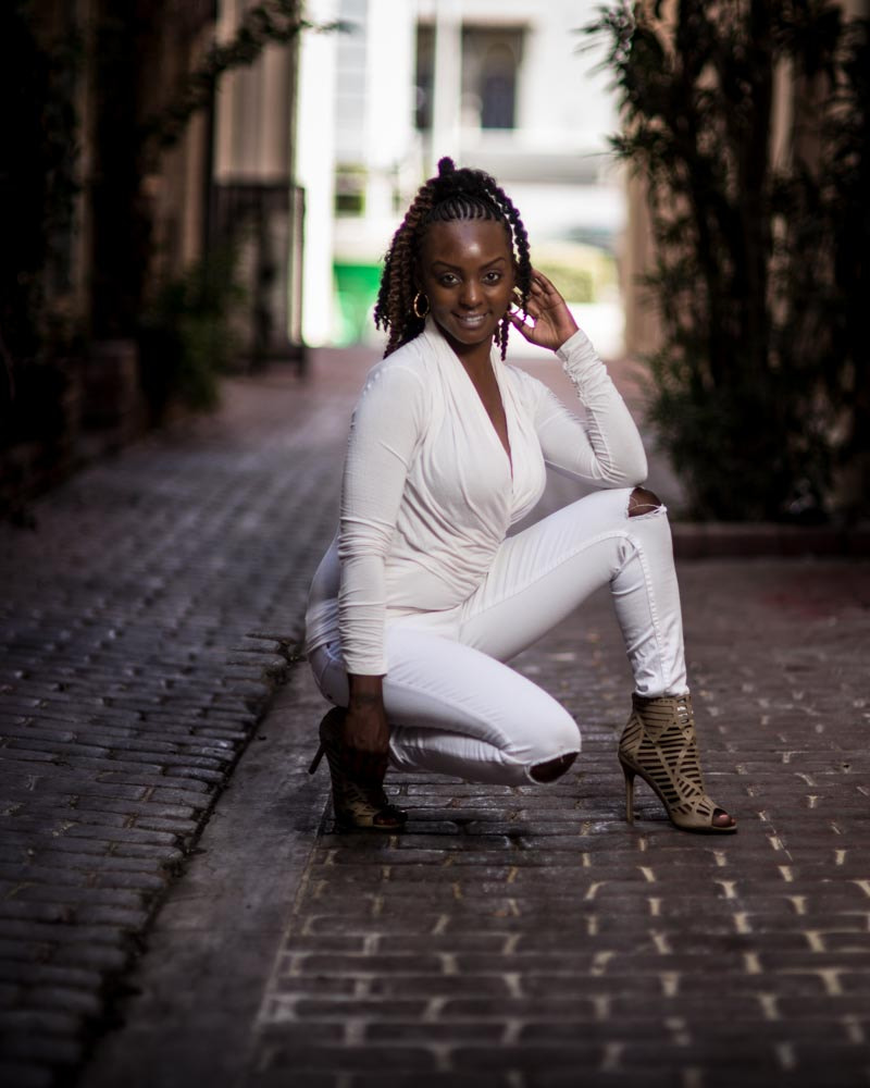 Sony a99 II + Minolta AF 85mm F1.4 G (D) sample photo. Lonnette photography