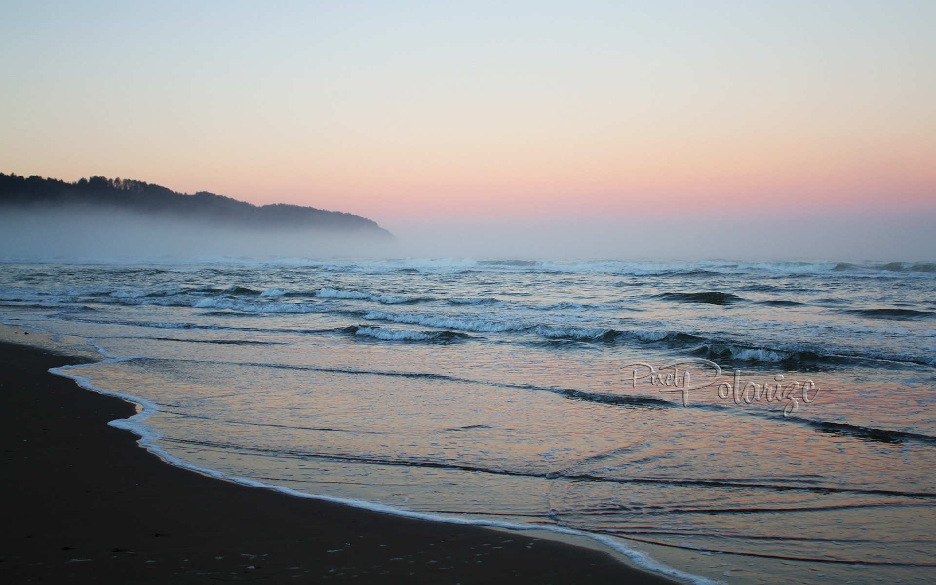 Canon EF 28mm F2.8 IS USM sample photo. Pretty as a postcard photography
