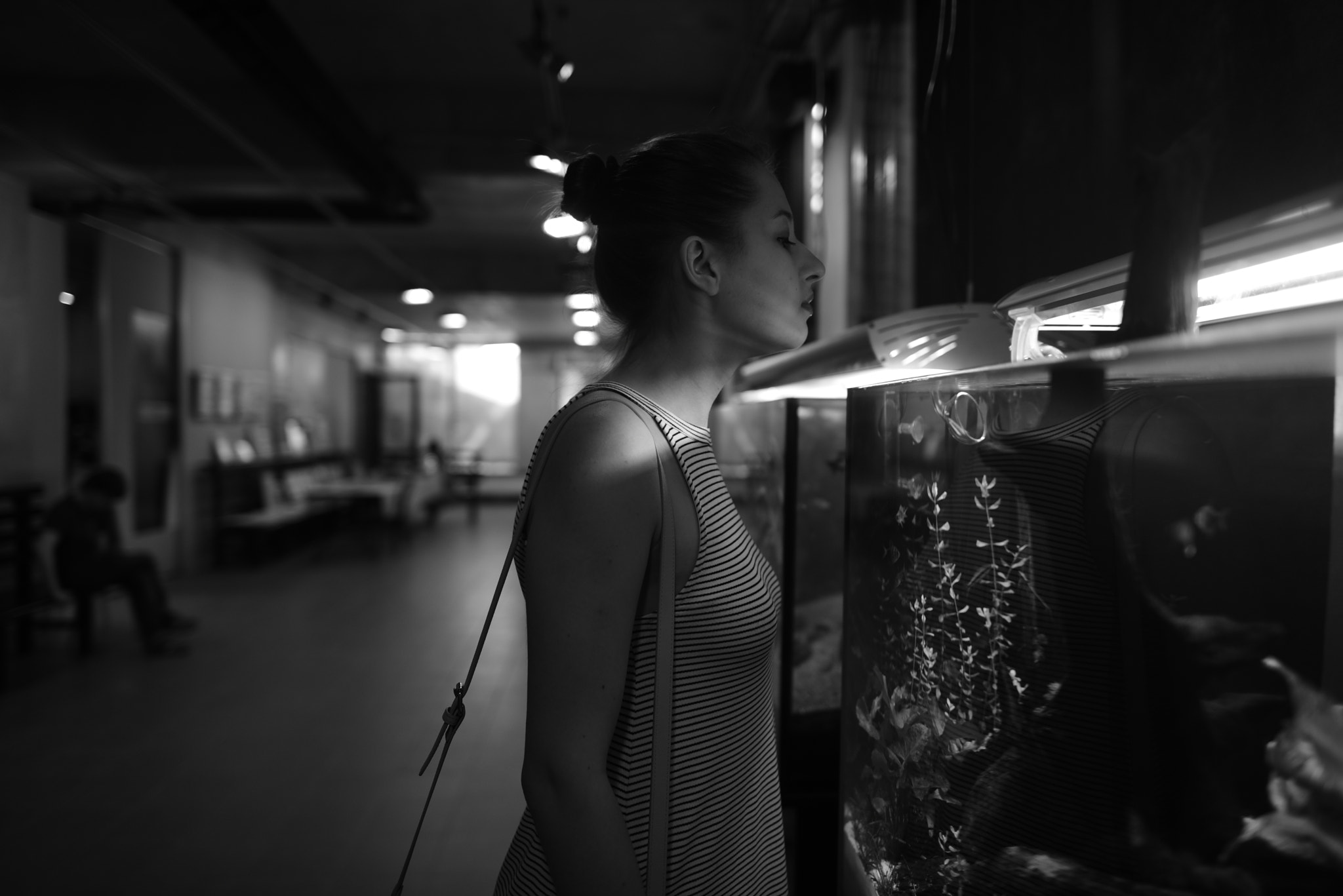 Nikon D750 + Nikon AF-S Nikkor 24mm F1.4G ED sample photo. Alexandra photography