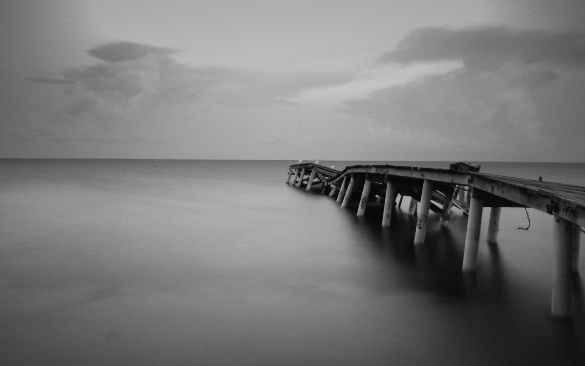 Sigma 10-20mm F4-5.6 EX DC HSM sample photo. Frozen in time.  photography