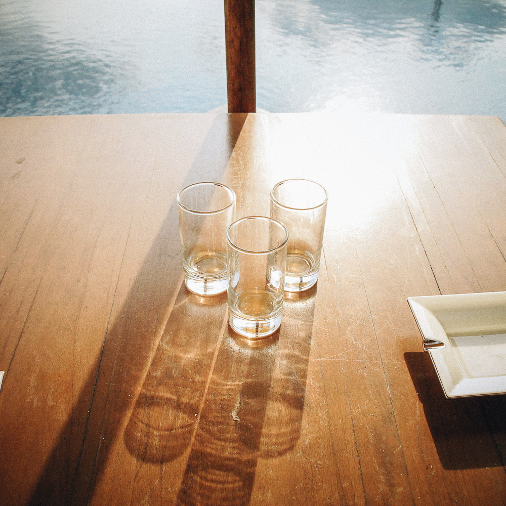 Canon EOS 1100D (EOS Rebel T3 / EOS Kiss X50) sample photo. Lifestyle photography