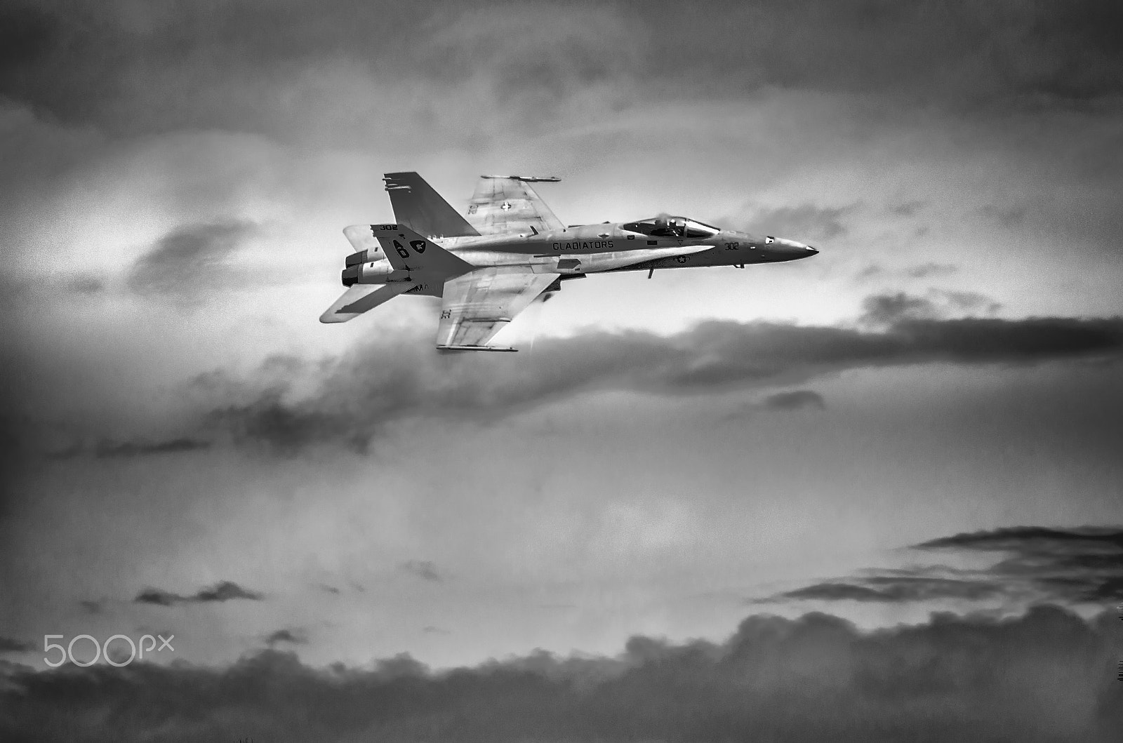 Sigma 70-200mm F2.8 EX DG OS HSM sample photo. King of the sky photography