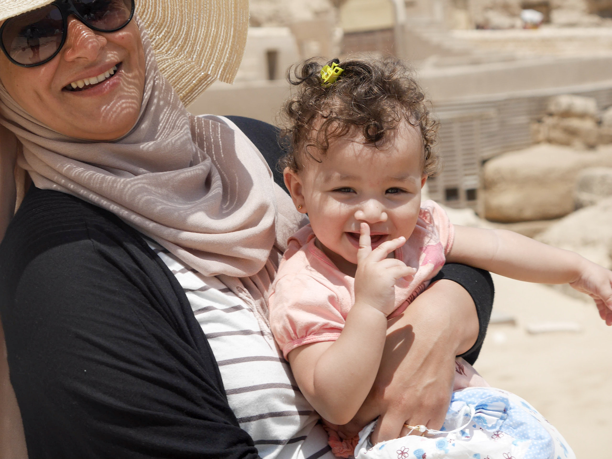 Panasonic Lumix DMC-GX7 sample photo. Beautiful baby photography