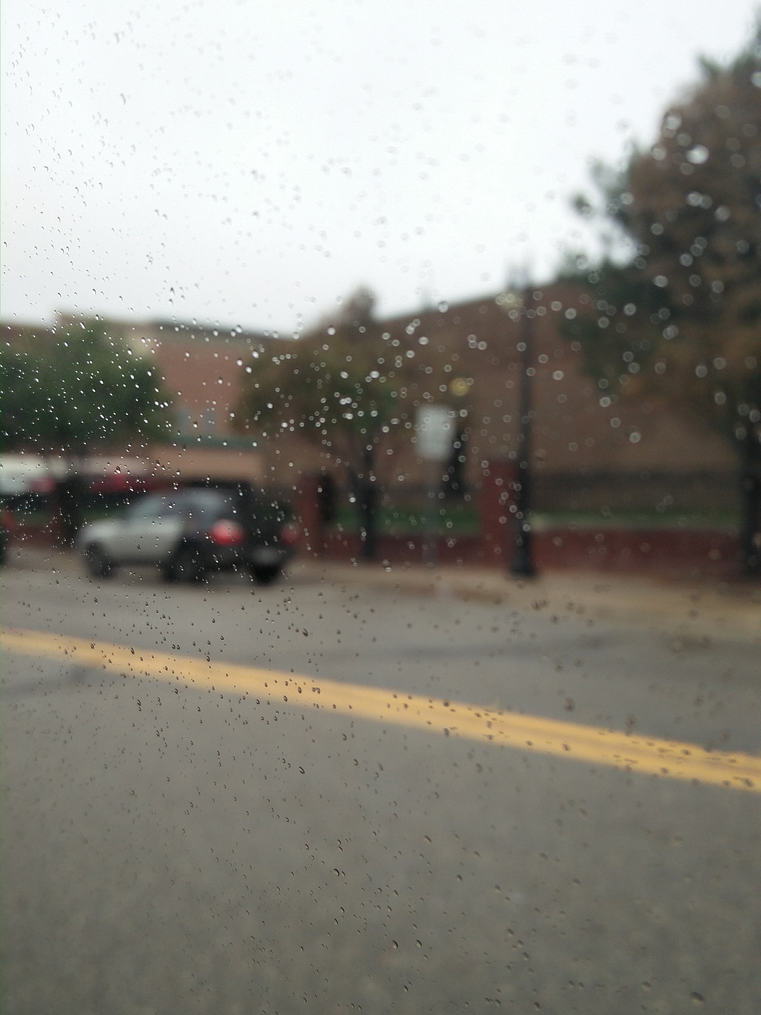 OnePlus ONE A2001 sample photo