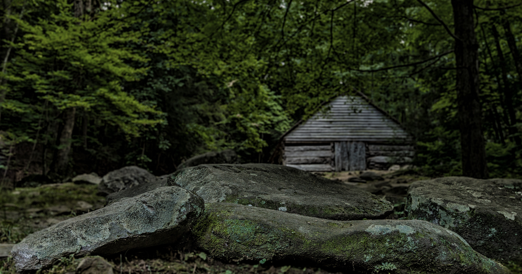 Canon EF-S 10-22mm F3.5-4.5 USM sample photo. Houseafb photography