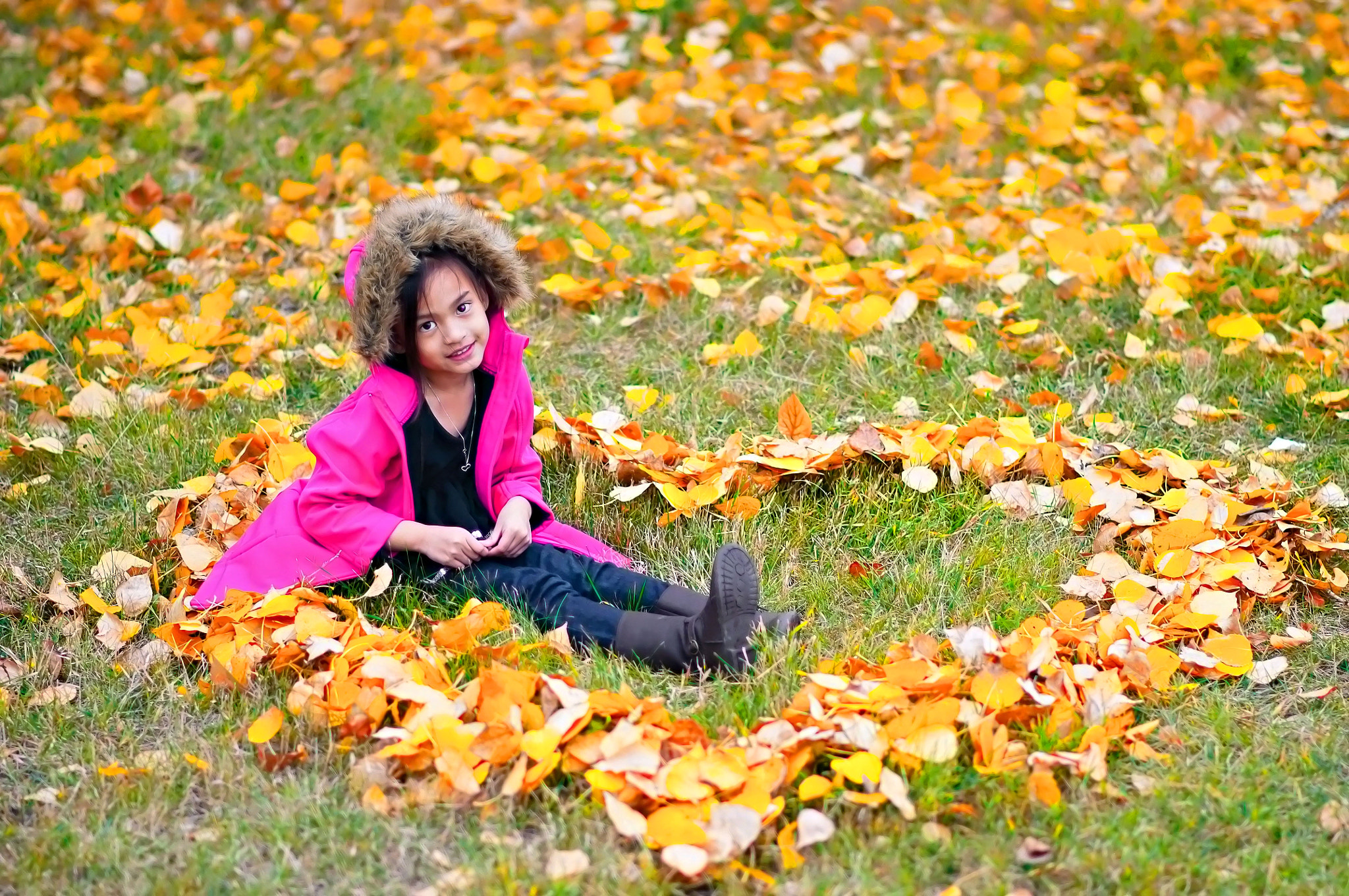 Nikon D5000 + Nikon AF-S Nikkor 85mm F1.8G sample photo. Dsc photography