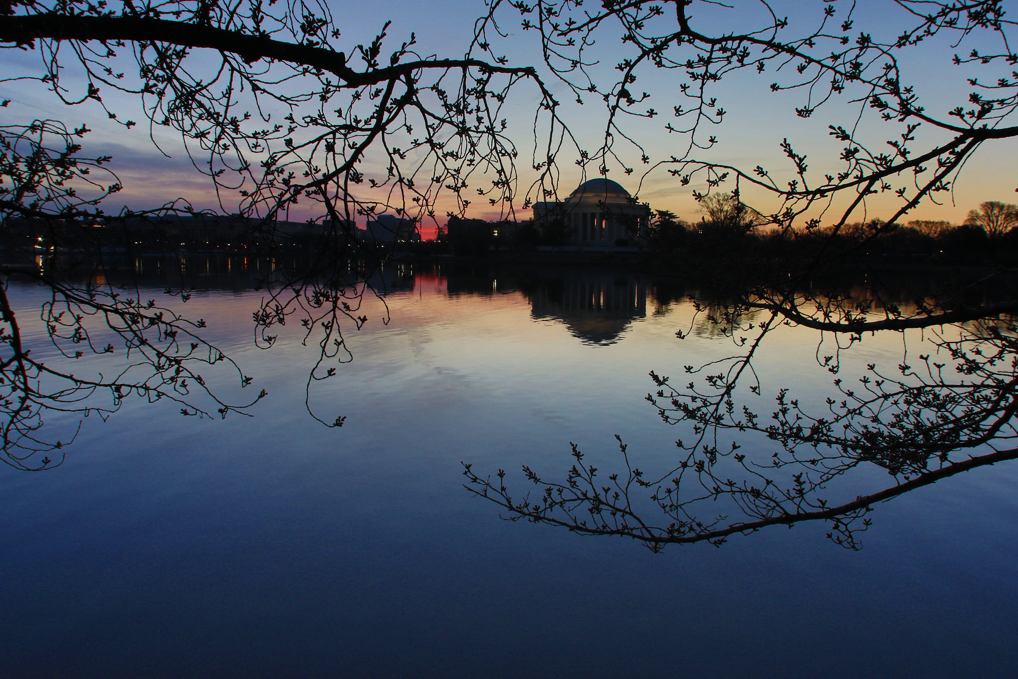 Canon EF 14mm F2.8L USM sample photo. Ga photography