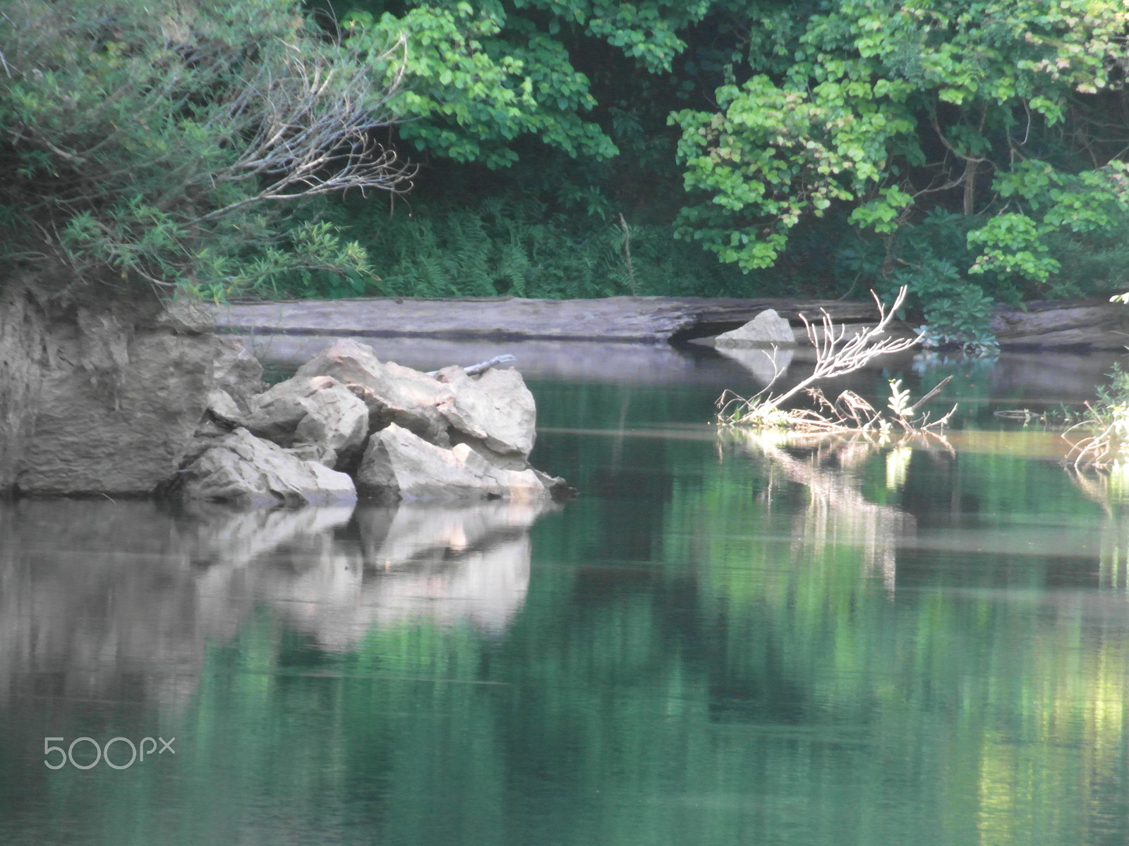 Samsung WB750 sample photo. Surathani photography