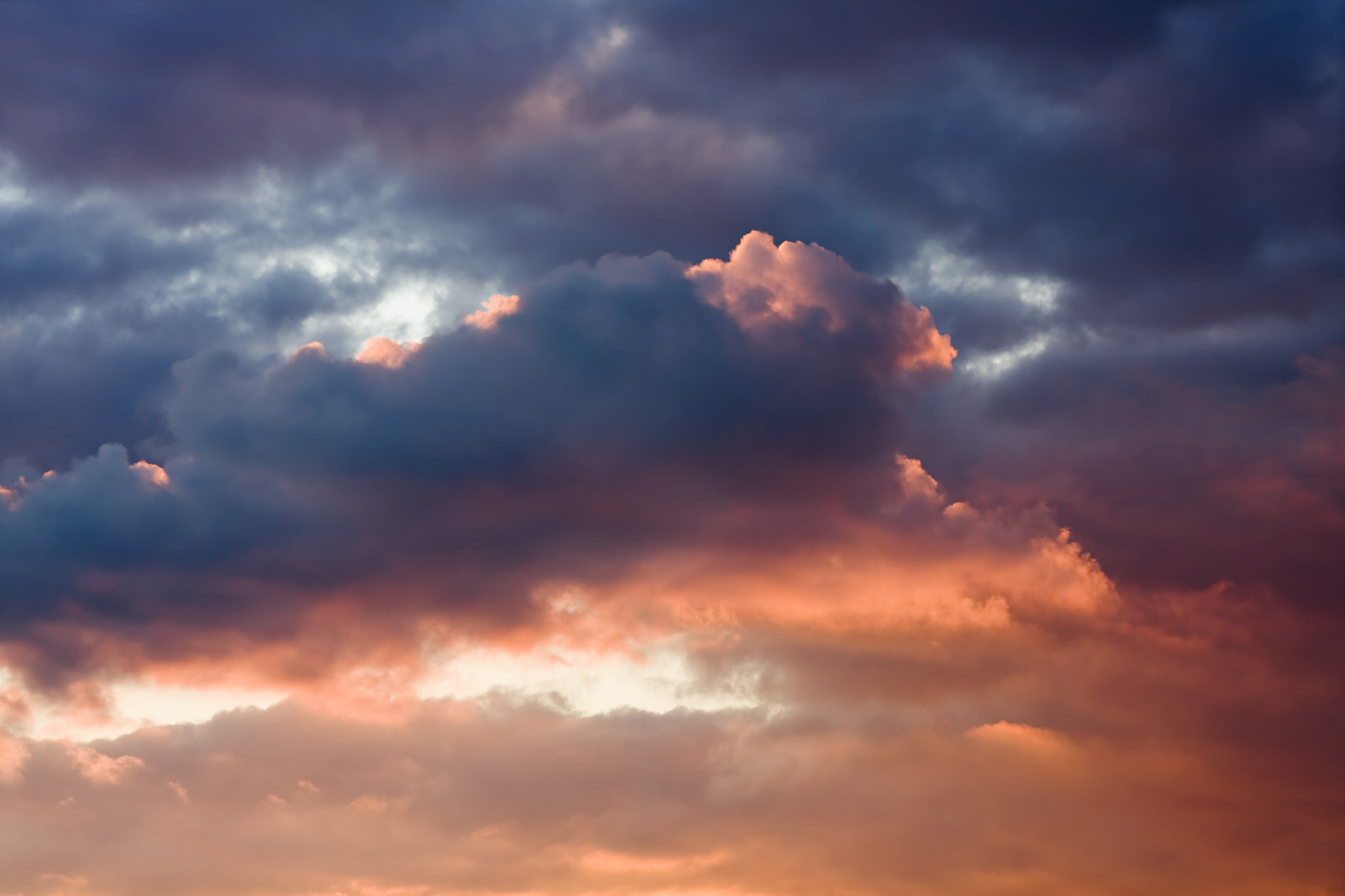 Canon EF 28-105mm f/3.5-4.5 USM sample photo. Istock large photography