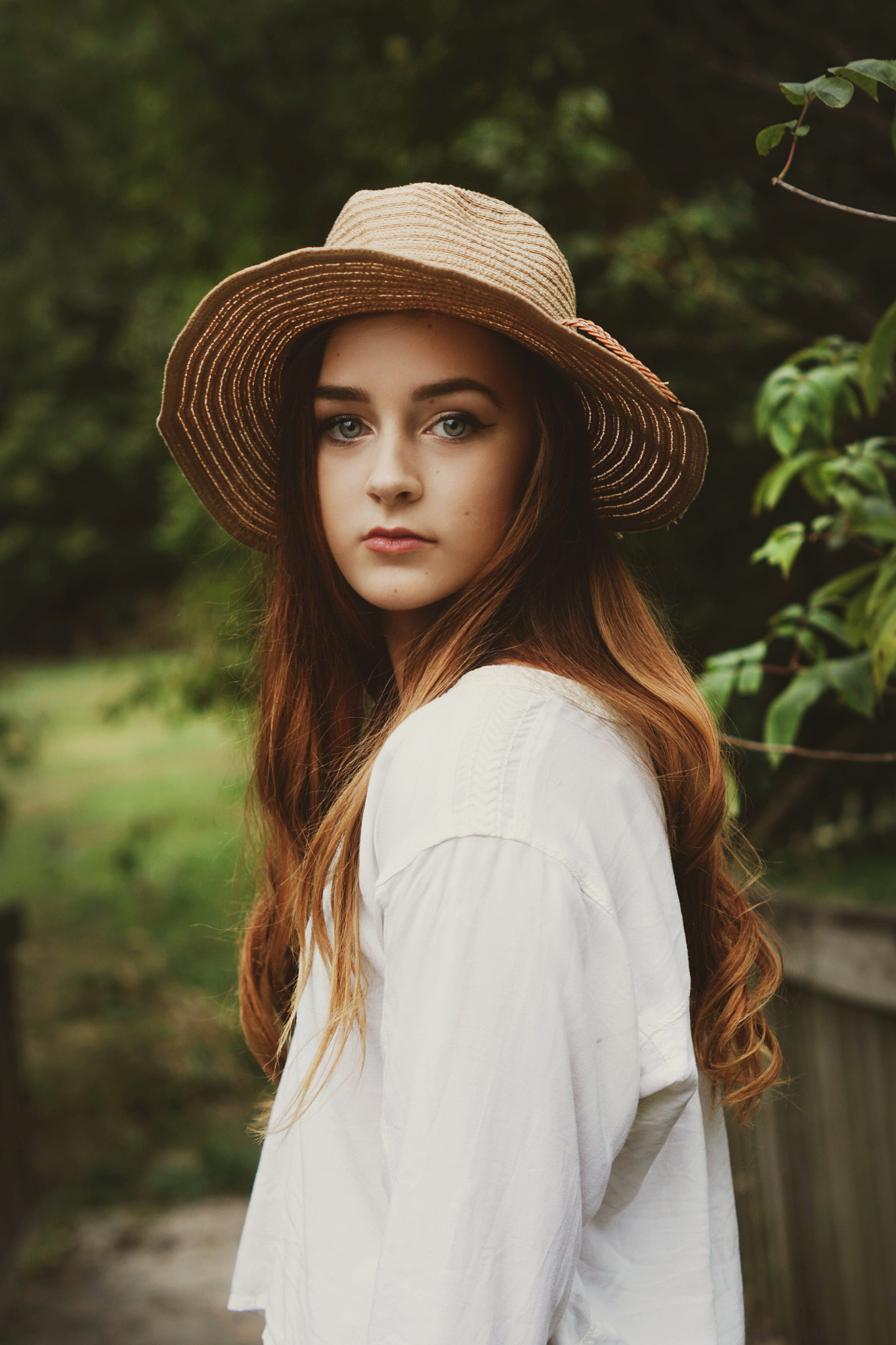 Sony ILCA-77M2 + Sony DT 50mm F1.8 SAM sample photo. Destiney photography