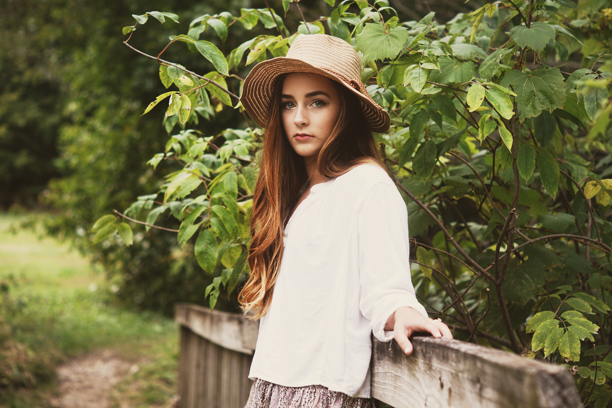 Sony ILCA-77M2 + Sony DT 50mm F1.8 SAM sample photo. Destiney photography