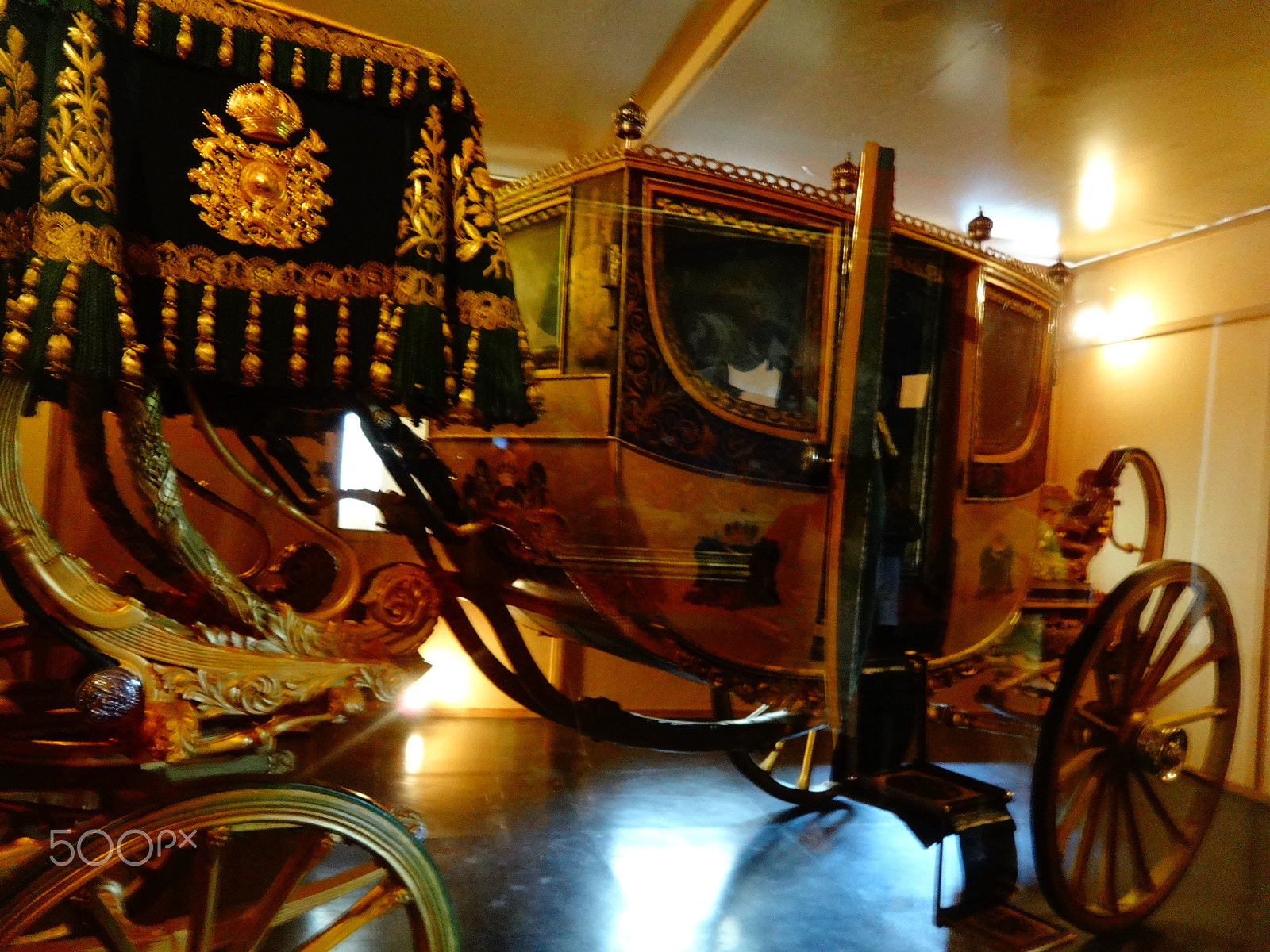 Sony Cyber-shot DSC-WX80 sample photo. Museu do imperador brasil petropolis photography