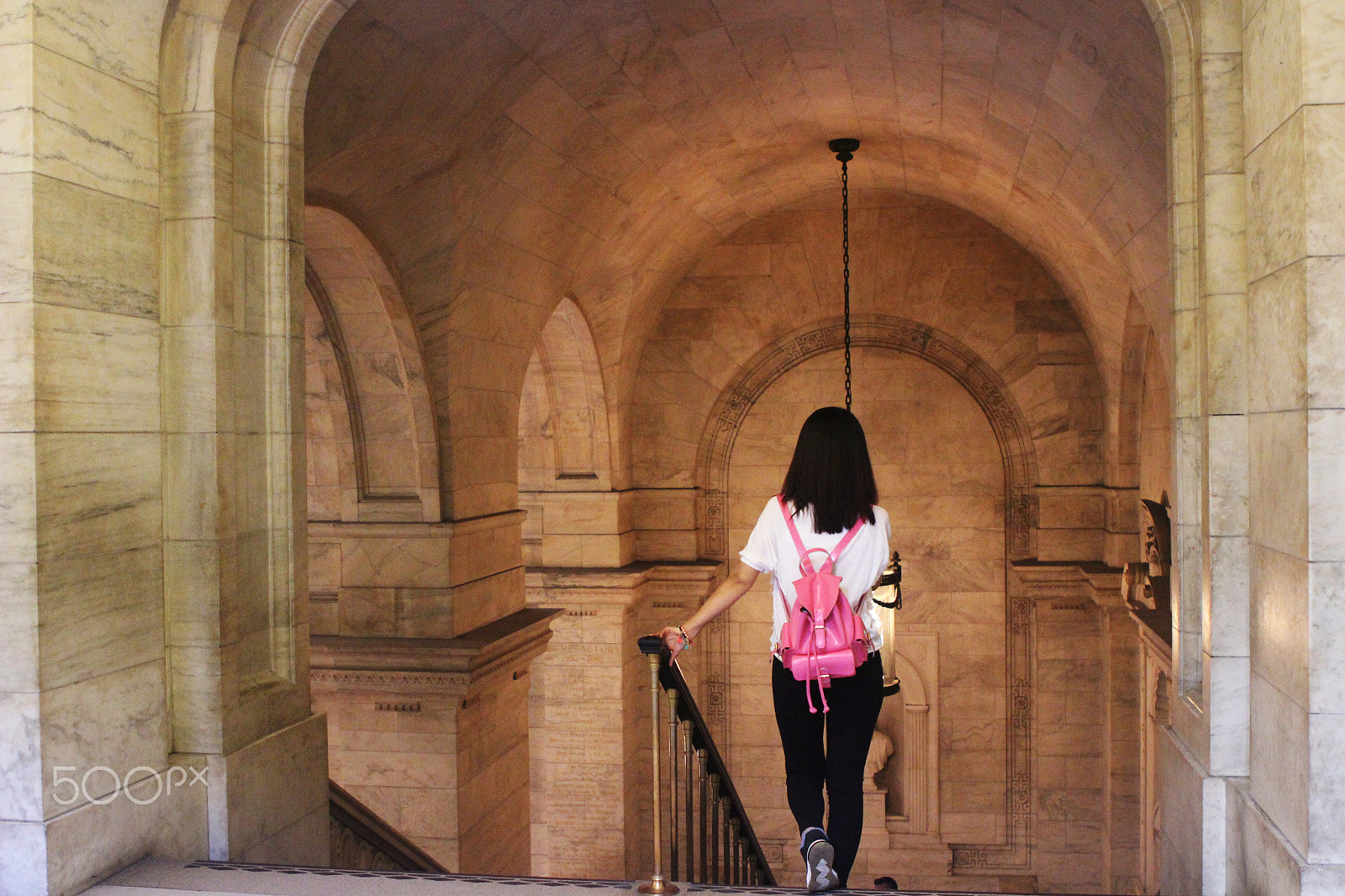 Canon EOS 100D (EOS Rebel SL1 / EOS Kiss X7) sample photo. Nyc photography