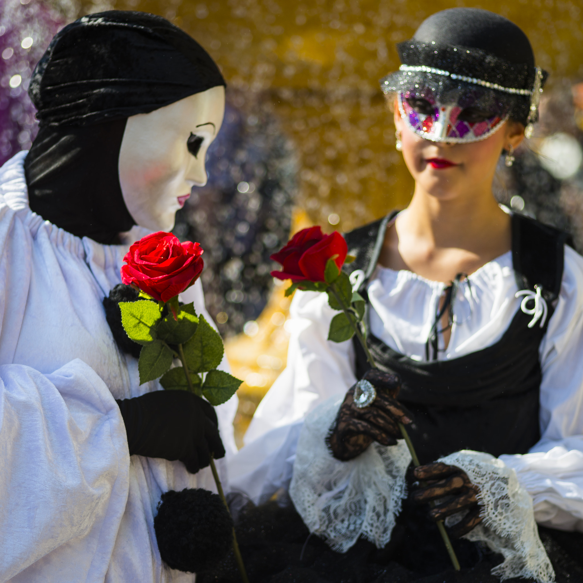 Nikon D600 sample photo. Déambulations vénitiennes by photopus photography