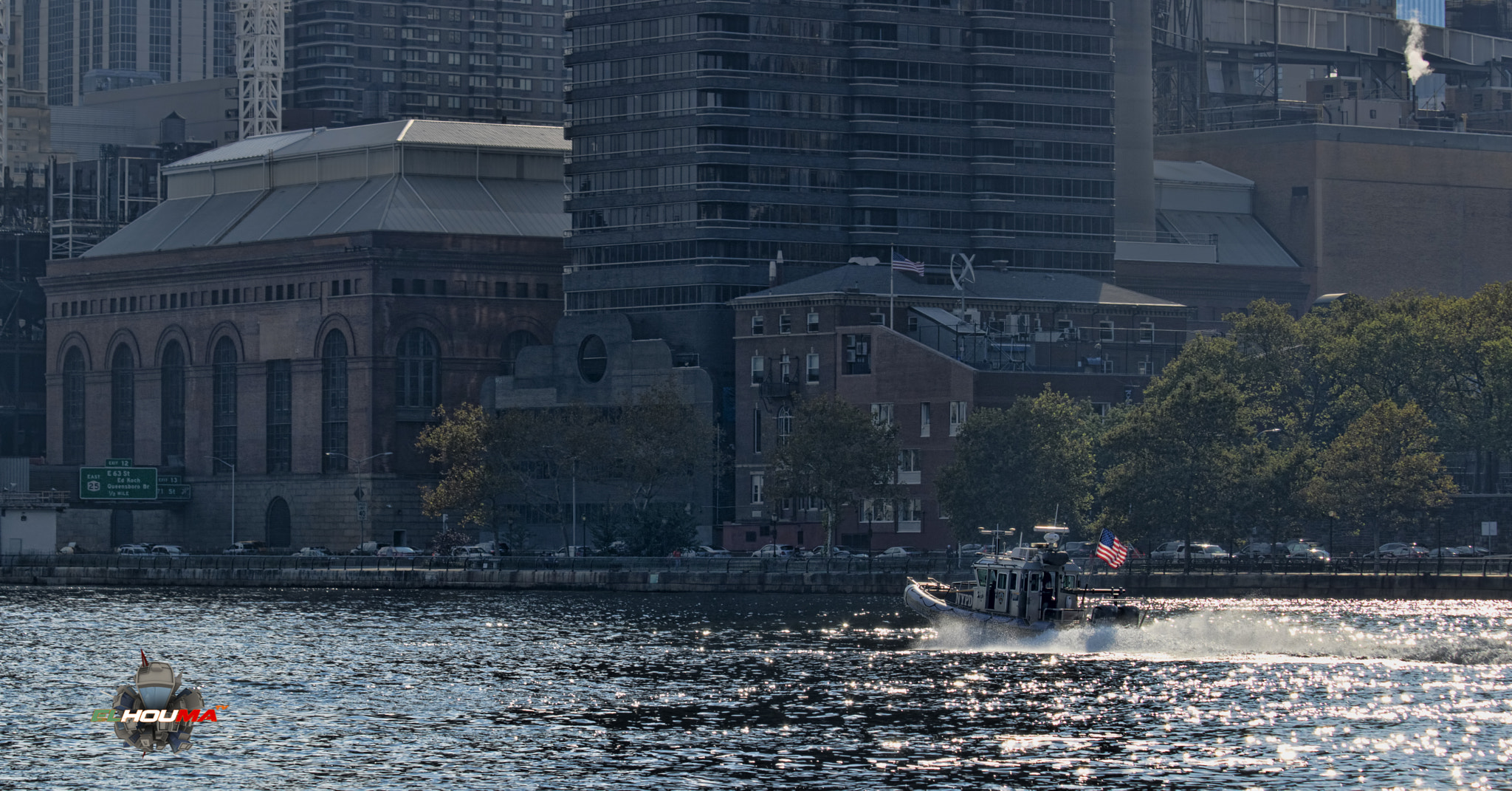 Canon EF 70-300mm F4-5.6 IS USM sample photo. 11.jpg photography