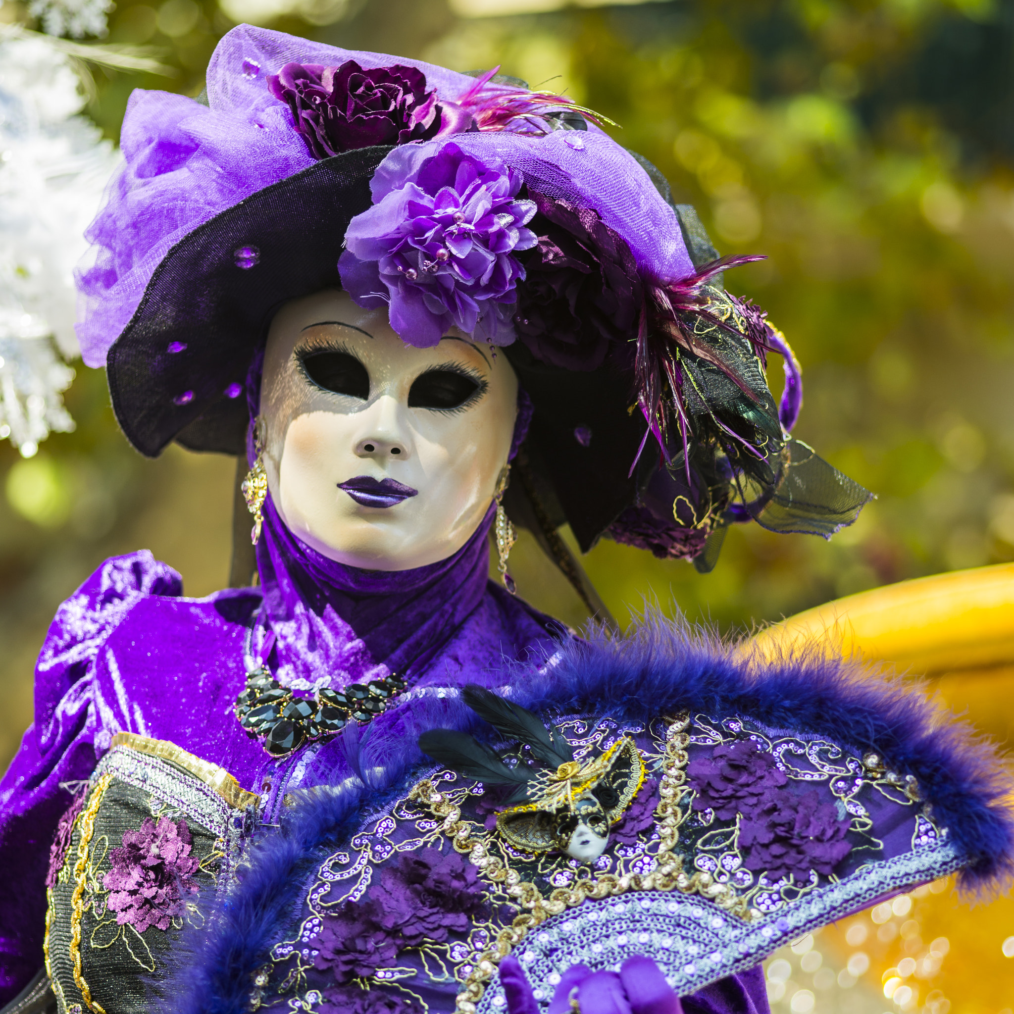 Nikon D600 sample photo. Déambulations vénitiennes by photopus photography