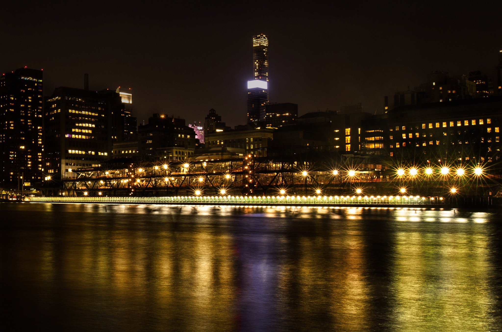 Canon EOS 6D + Sigma 20mm F1.4 DG HSM Art sample photo