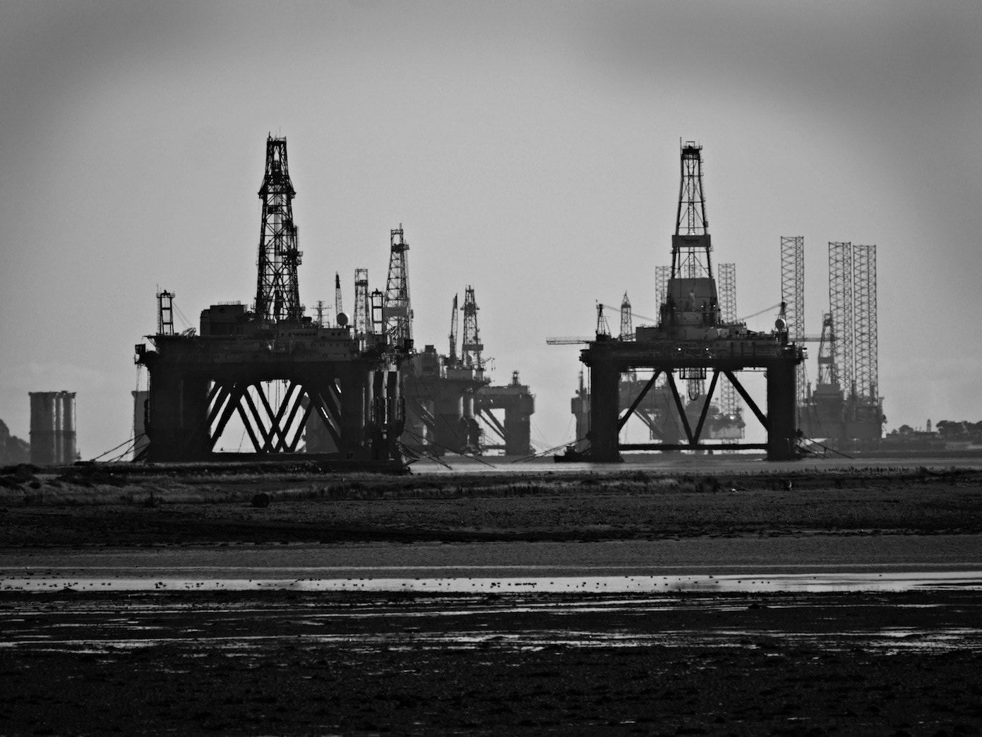 Panasonic Lumix DMC-GH4 + LEICA DG 100-400/F4.0-6.3 sample photo. Scotland today photography