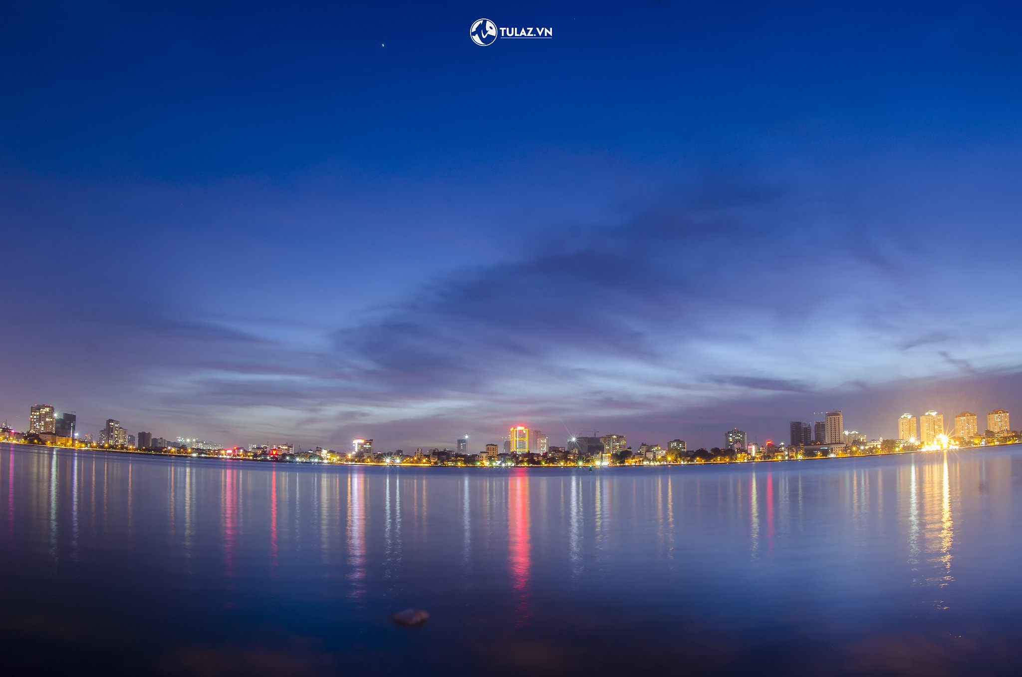 Sigma 15mm F2.8 EX DG Diagonal Fisheye sample photo. Ho tay vn photography