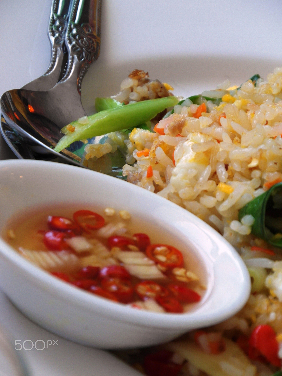 Samsung WB750 sample photo. Coffee shops photography