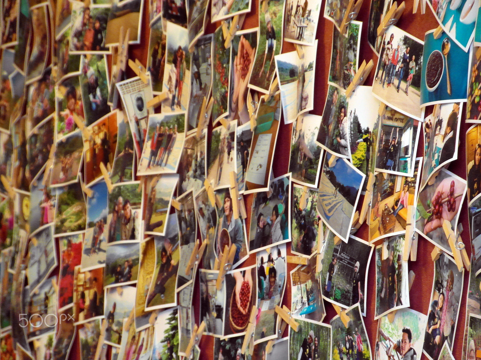 Samsung WB750 sample photo. Photo memories photography