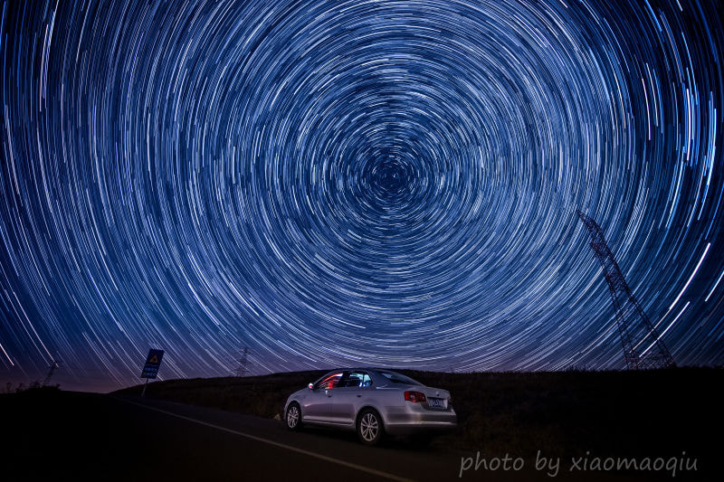 Sony a7 II + 14-24mm F2.8-2.8 G sample photo