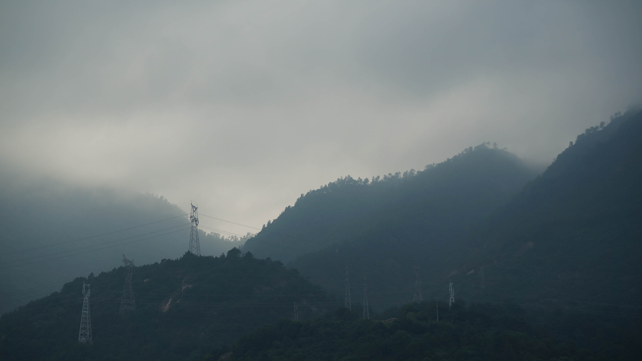 Sony Alpha NEX-5T sample photo