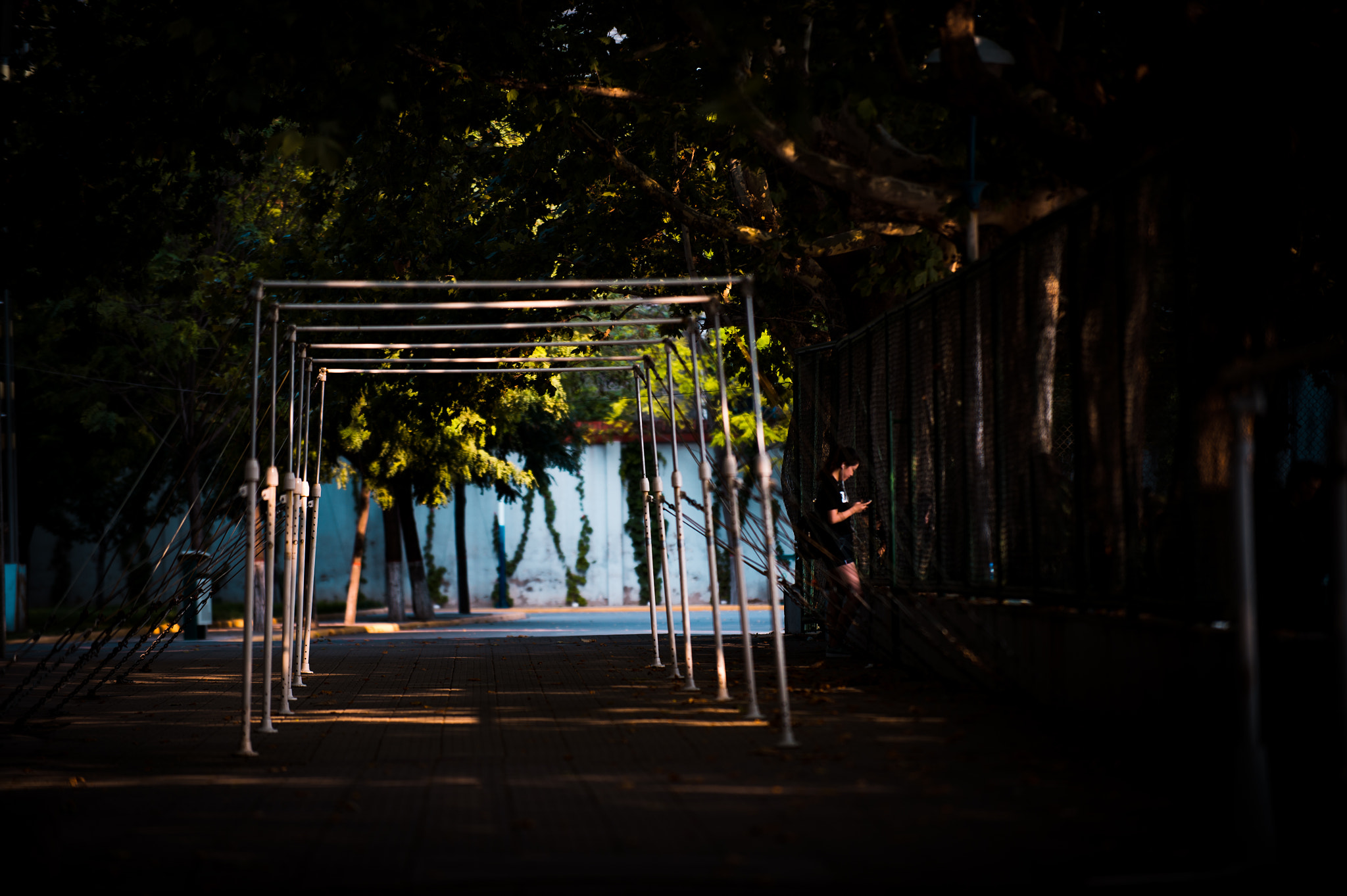 Nikon D4 sample photo. This moment... photography