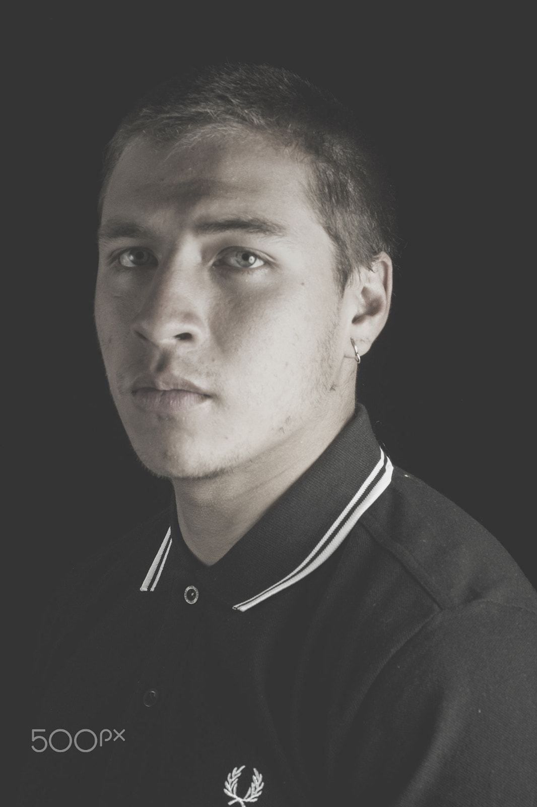 Canon EF 35-80mm f/4-5.6 sample photo. Stefan photography