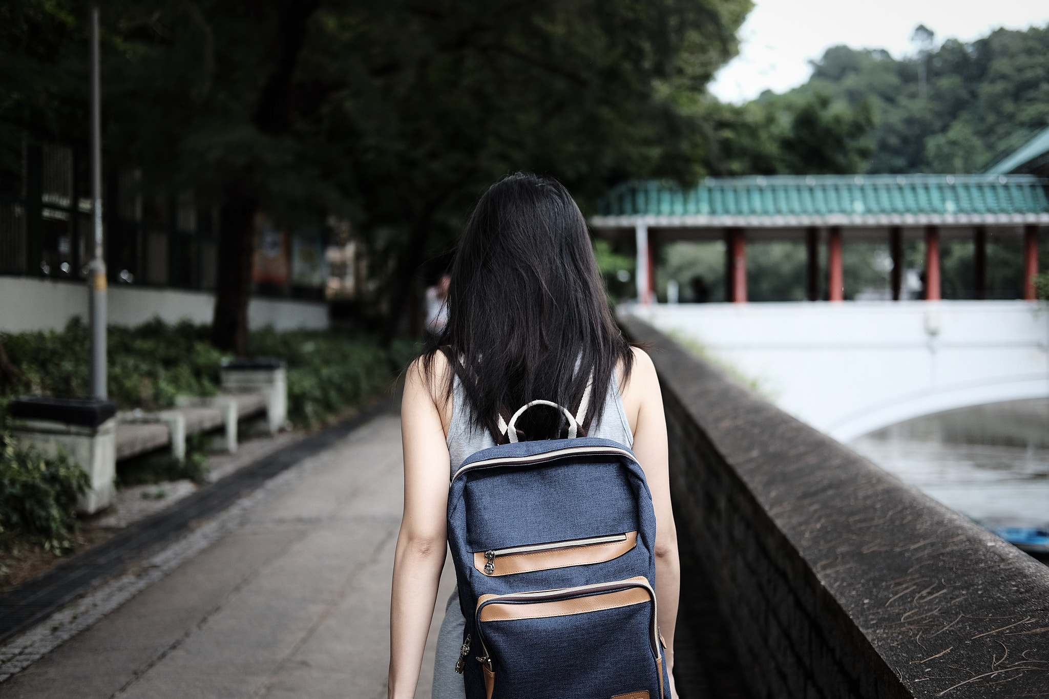 Fujifilm X-E2 + Fujifilm XF 35mm F2 R WR sample photo. Ad. tr. photography