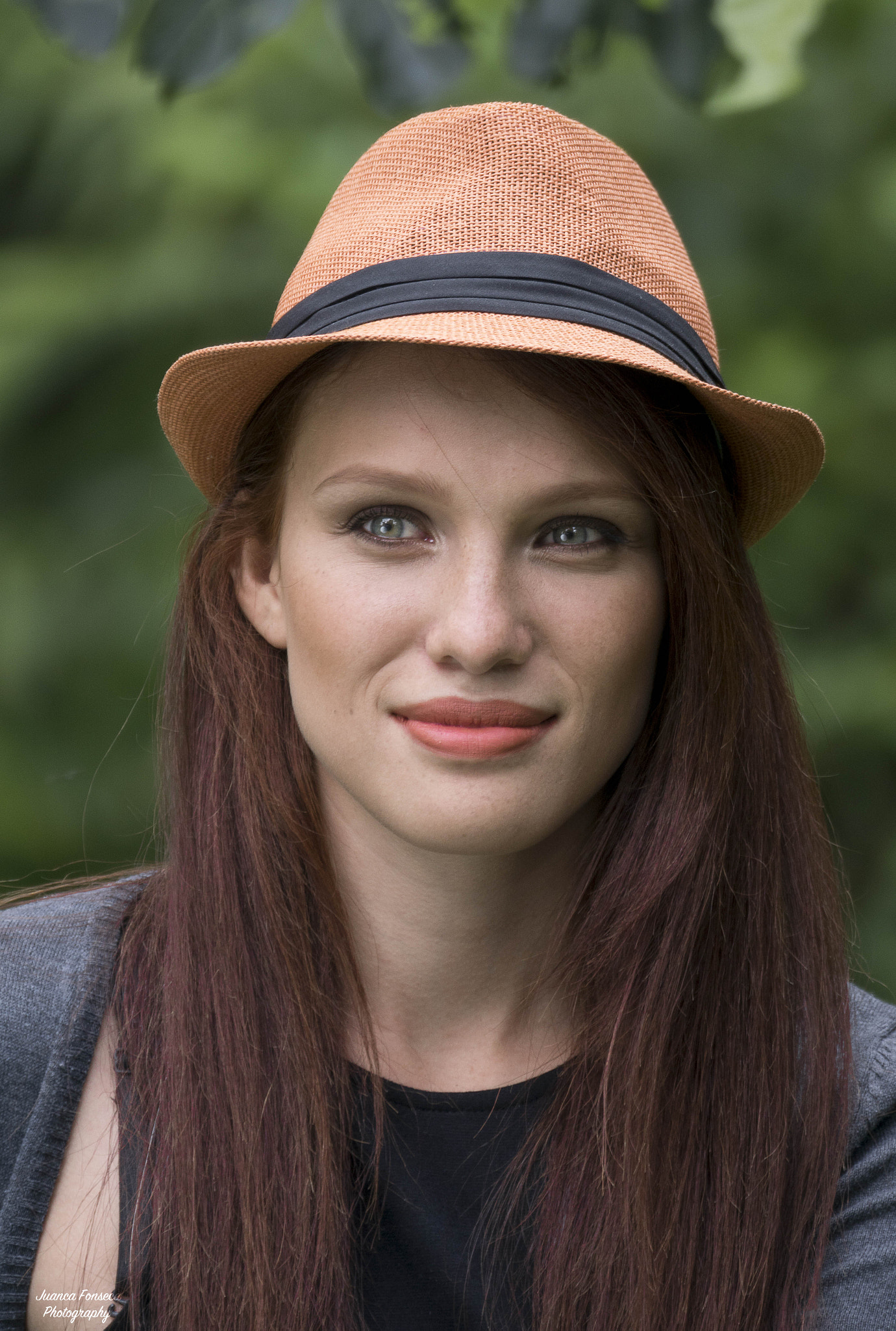 Sony 70-300mm F4.5-5.6 G SSM sample photo. Glen photography