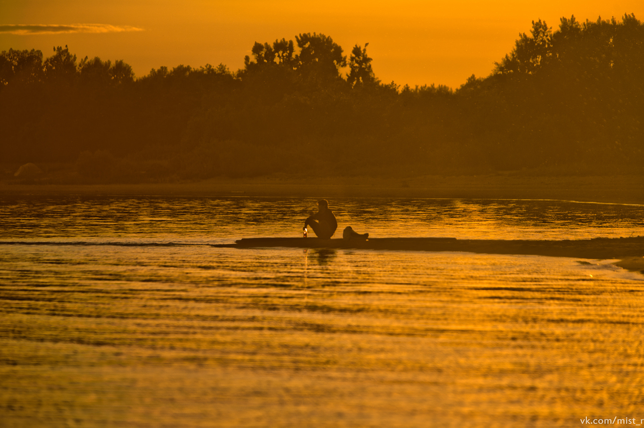 Canon EF 70-200mm F2.8L IS USM sample photo. Img photography