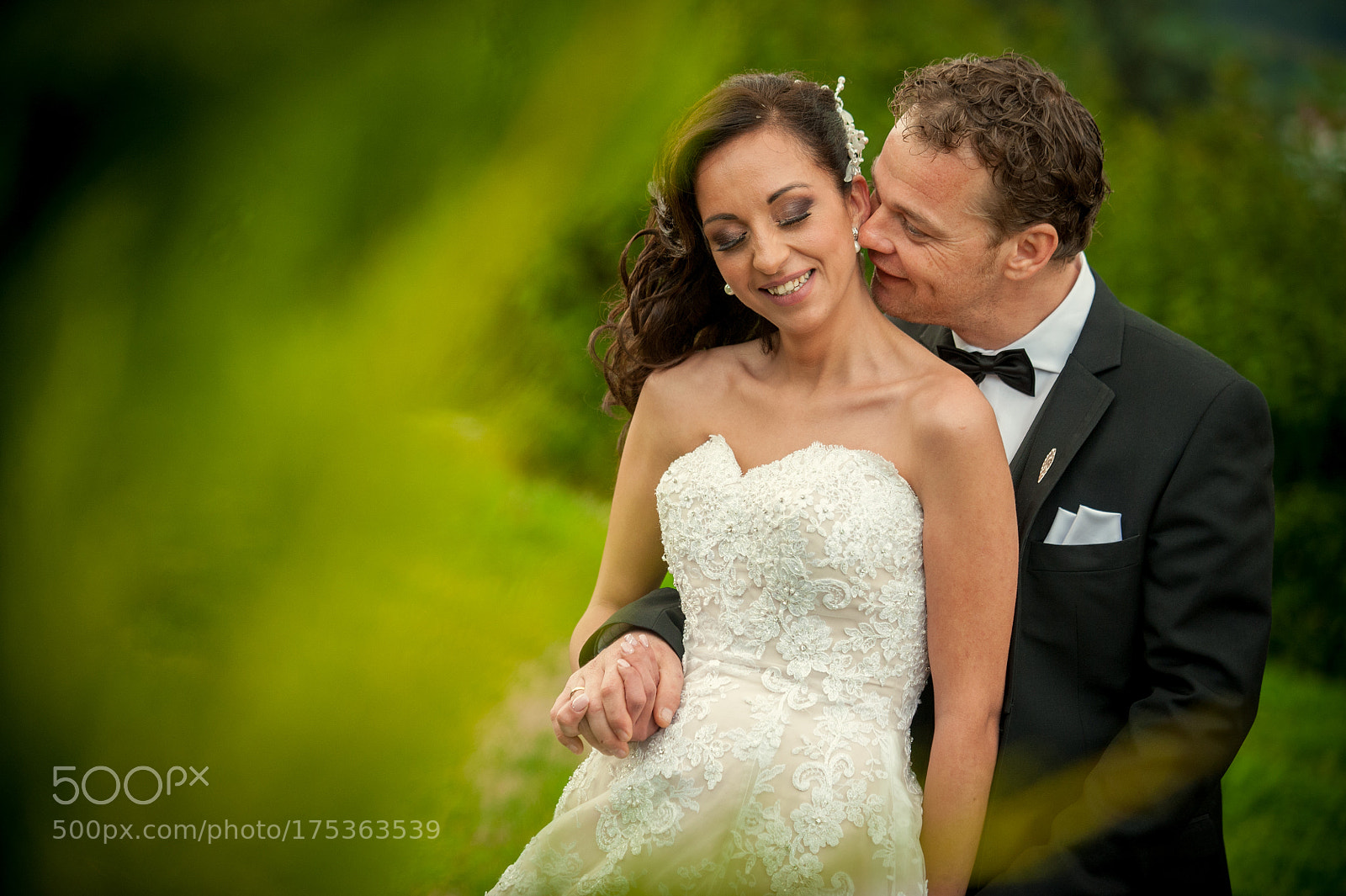Nikon D3 sample photo. Manthos tsakiridis wedding photography