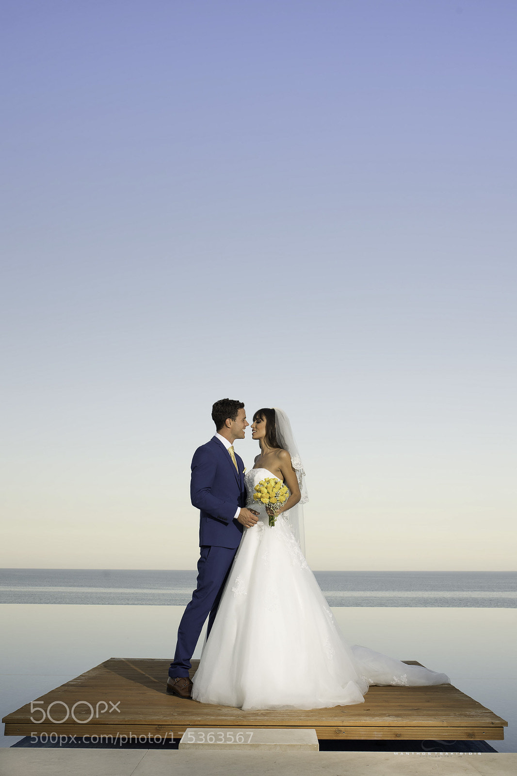 Nikon D5 sample photo. Manthos tsakiridis wedding photography