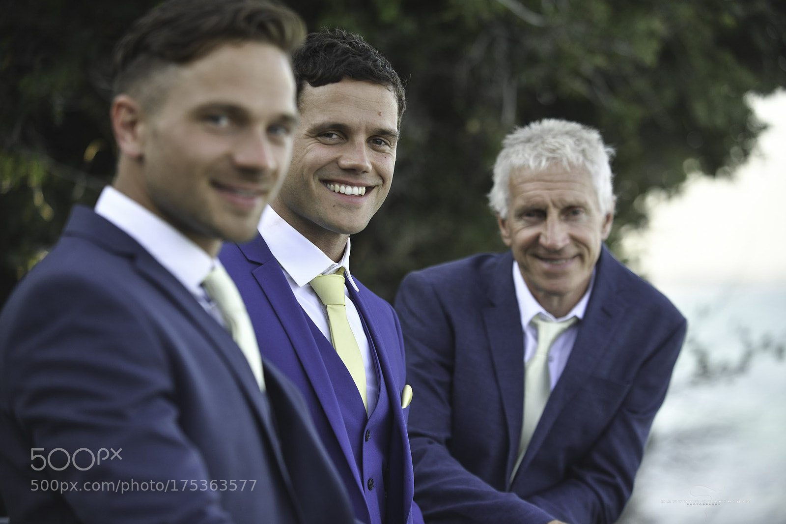 Nikon D5 sample photo. Manthos tsakiridis wedding photography