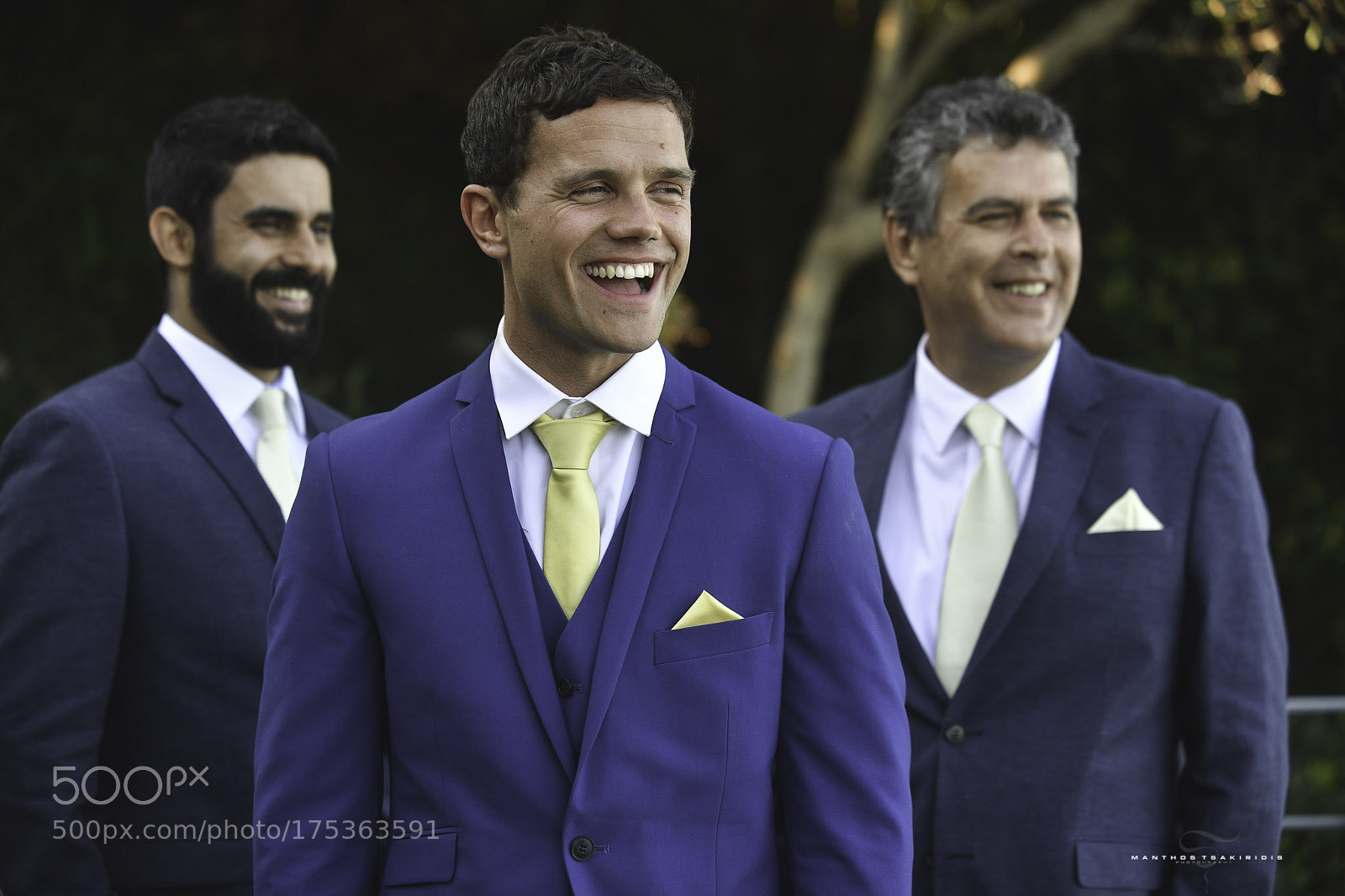 Nikon D5 sample photo. Manthos tsakiridis wedding photography