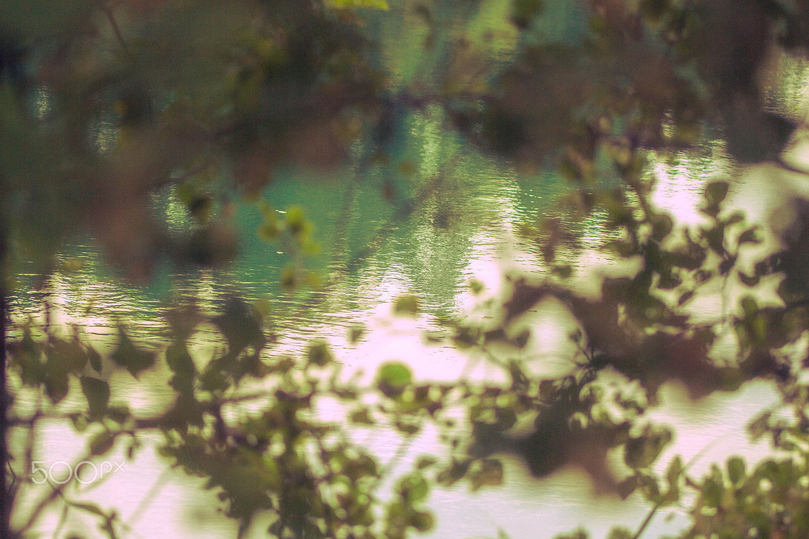 Canon EOS 700D (EOS Rebel T5i / EOS Kiss X7i) sample photo. Reflection lagoon photography